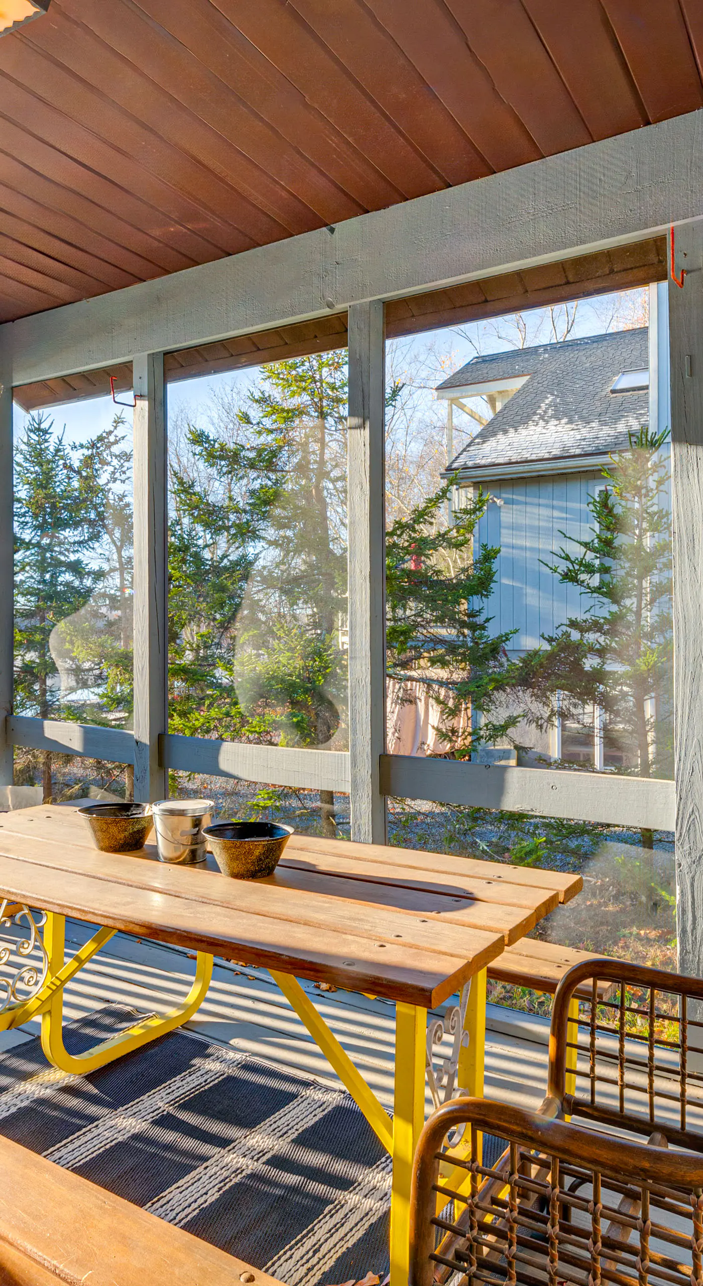 Lakefront Cabin: Kayaks, Paddle Boards & Fishing