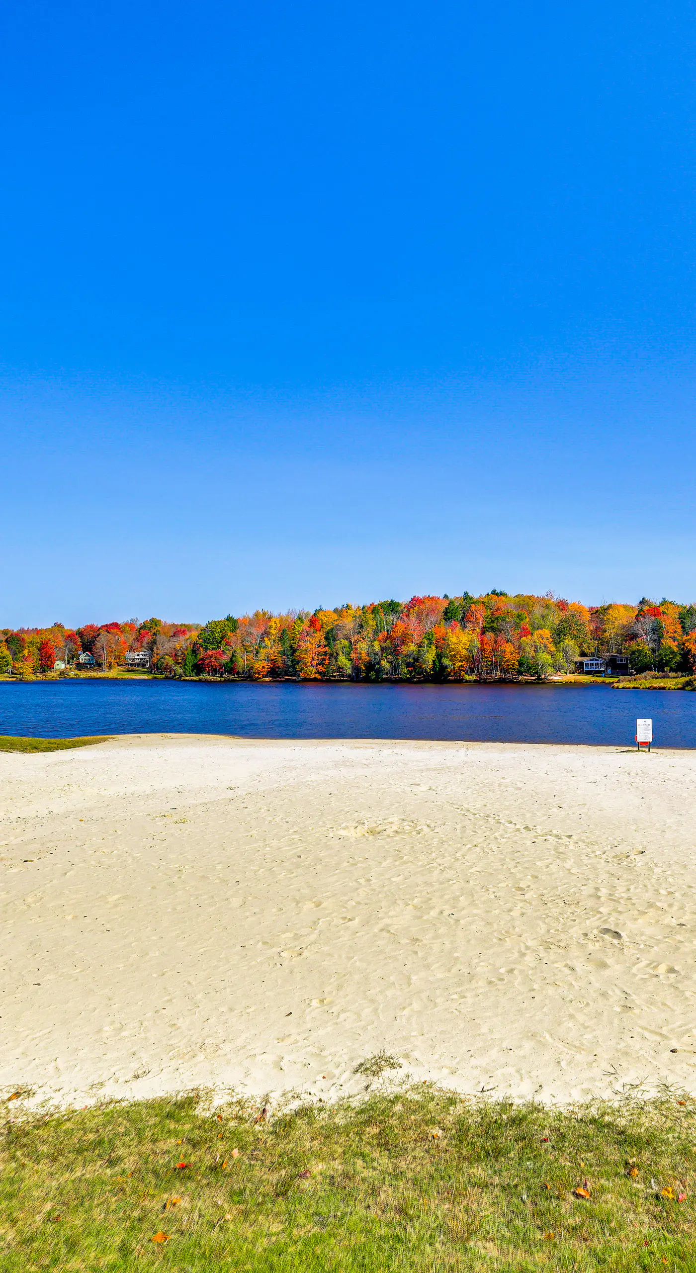 Lakefront Cabin: Kayaks, Paddle Boards & Fishing
