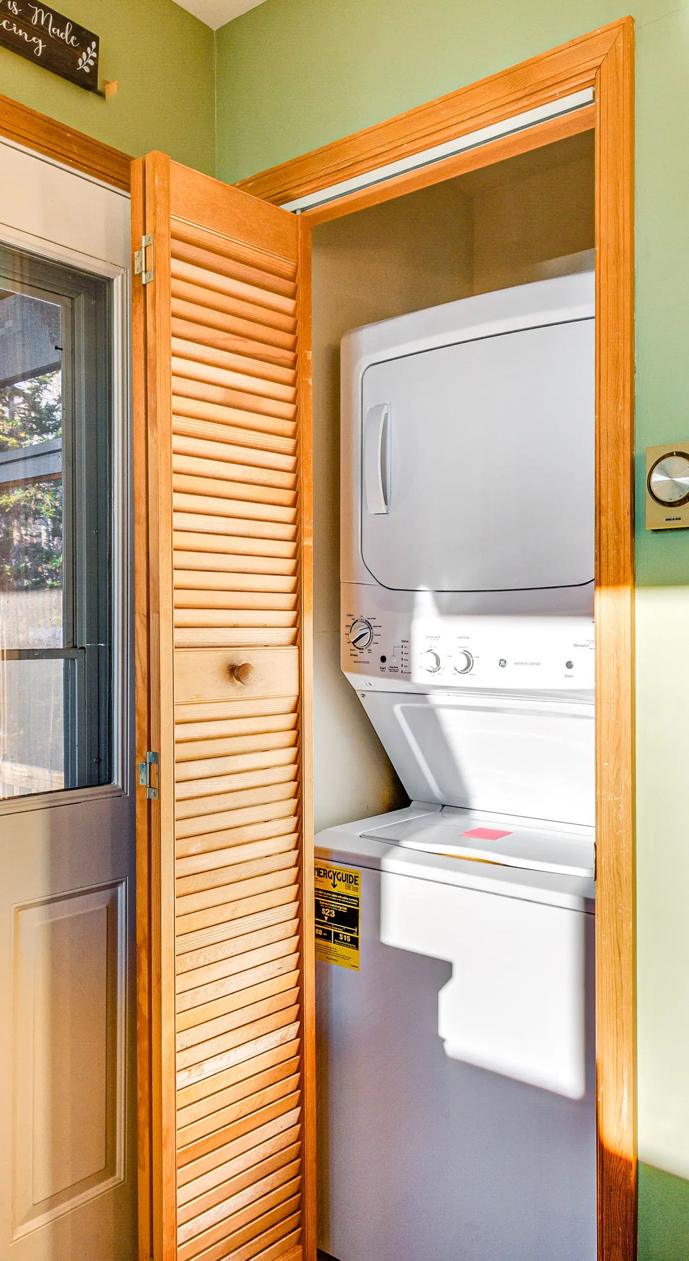 Lakefront Cabin: Kayaks, Paddle Boards & Fishing