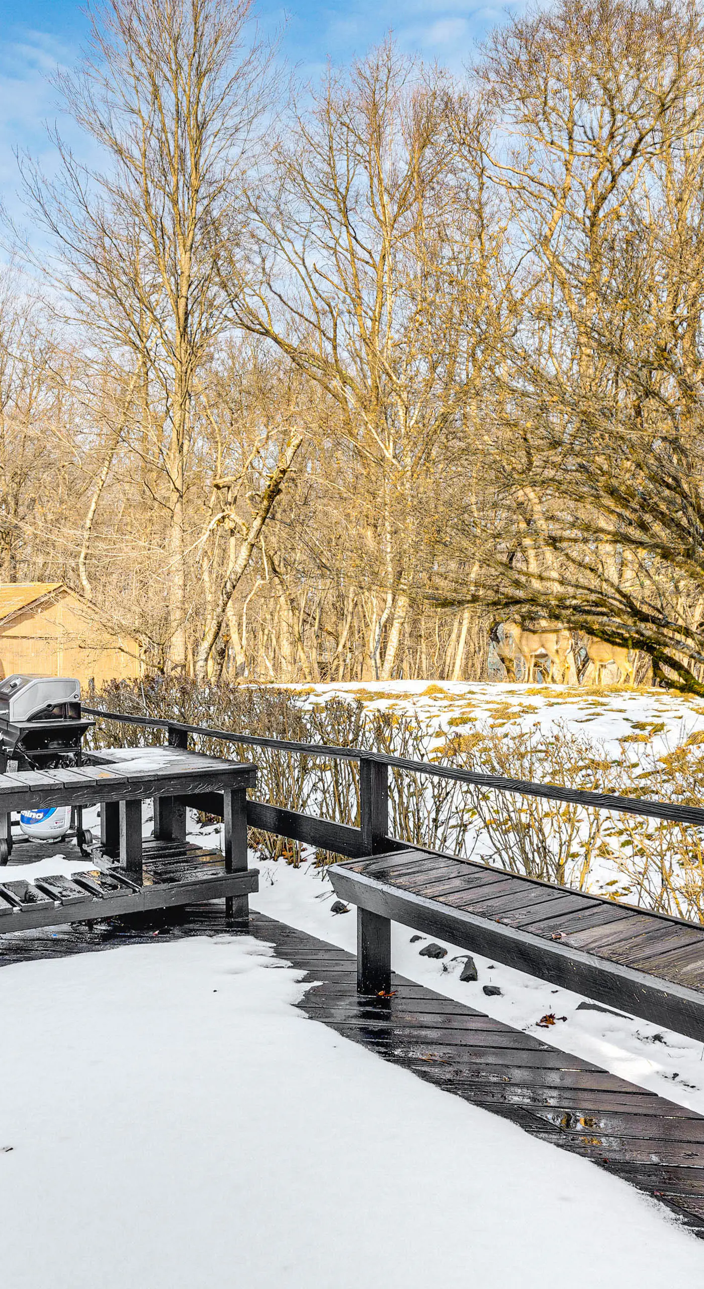 Hot Tub & Game Room: Long Pond Getaway!