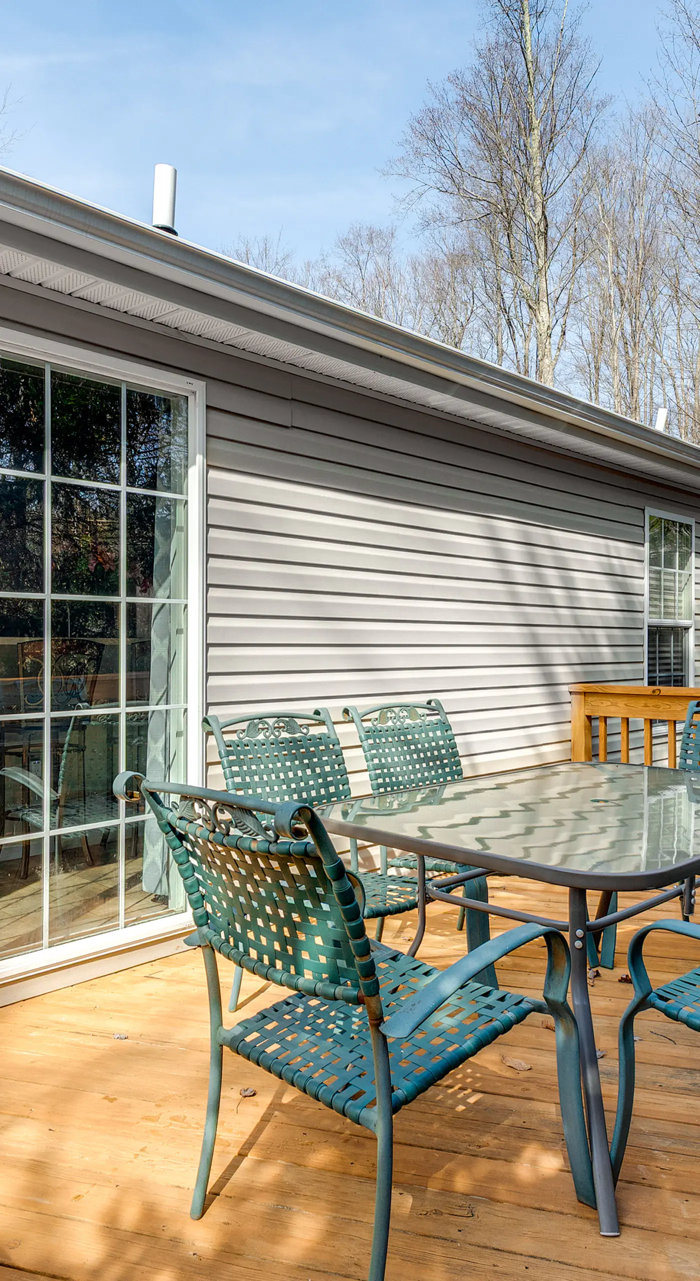 Family Home in Arrowhead Lake w/ Fire Pit!
