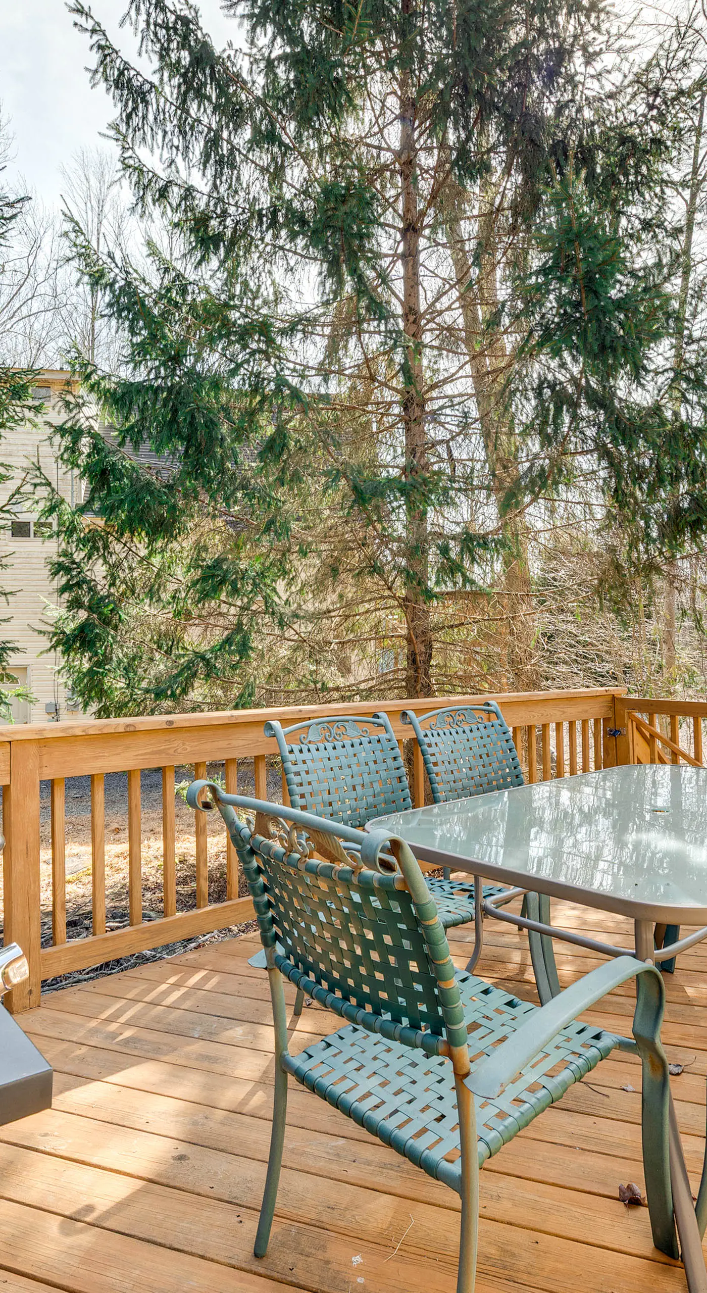 Family Home in Arrowhead Lake w/ Fire Pit!