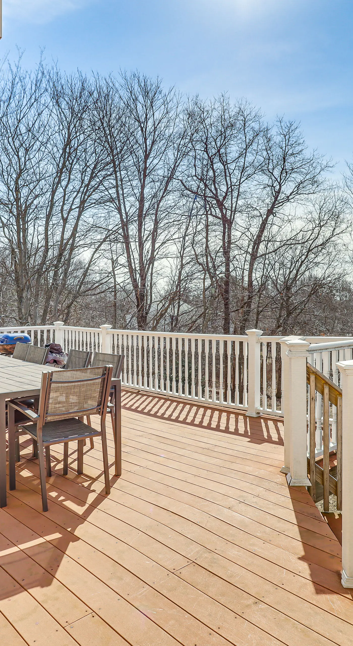 Fire Pit + Game Room: Spacious Poconos Retreat!