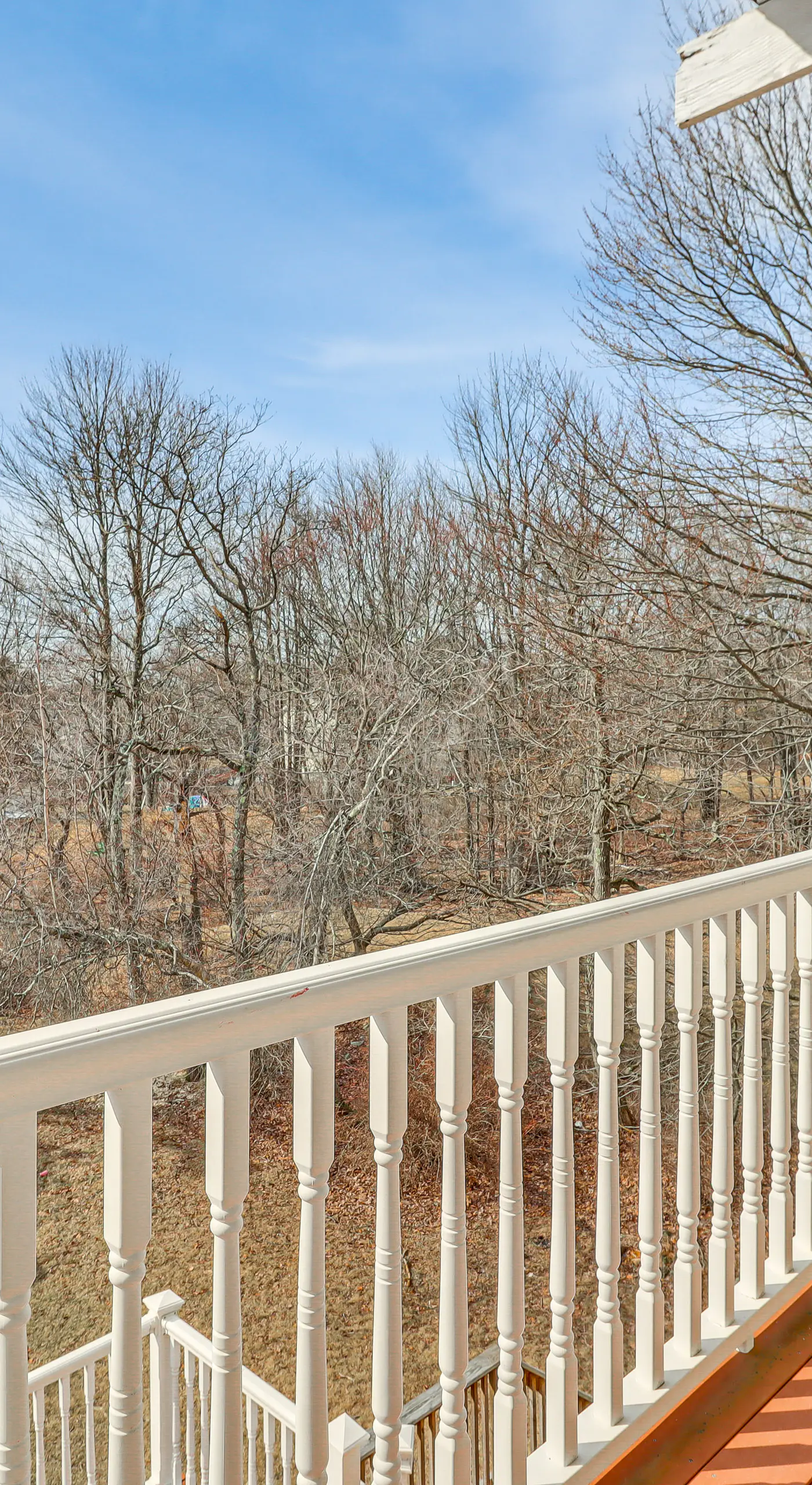Fire Pit + Game Room: Spacious Poconos Retreat!
