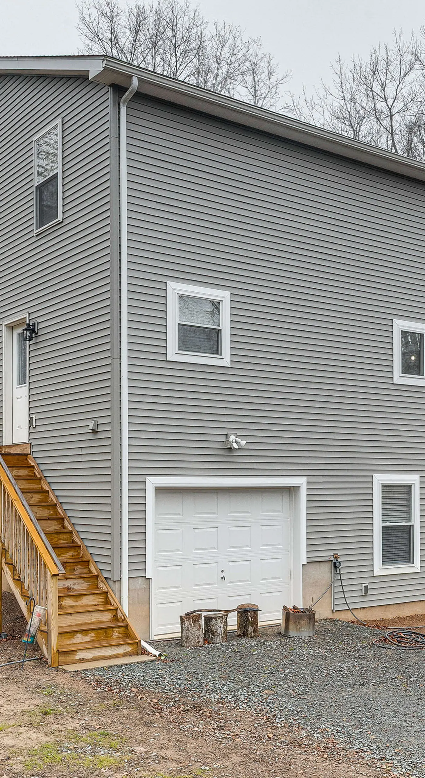 Lake & Pool Access: Poconos Family Getaway!