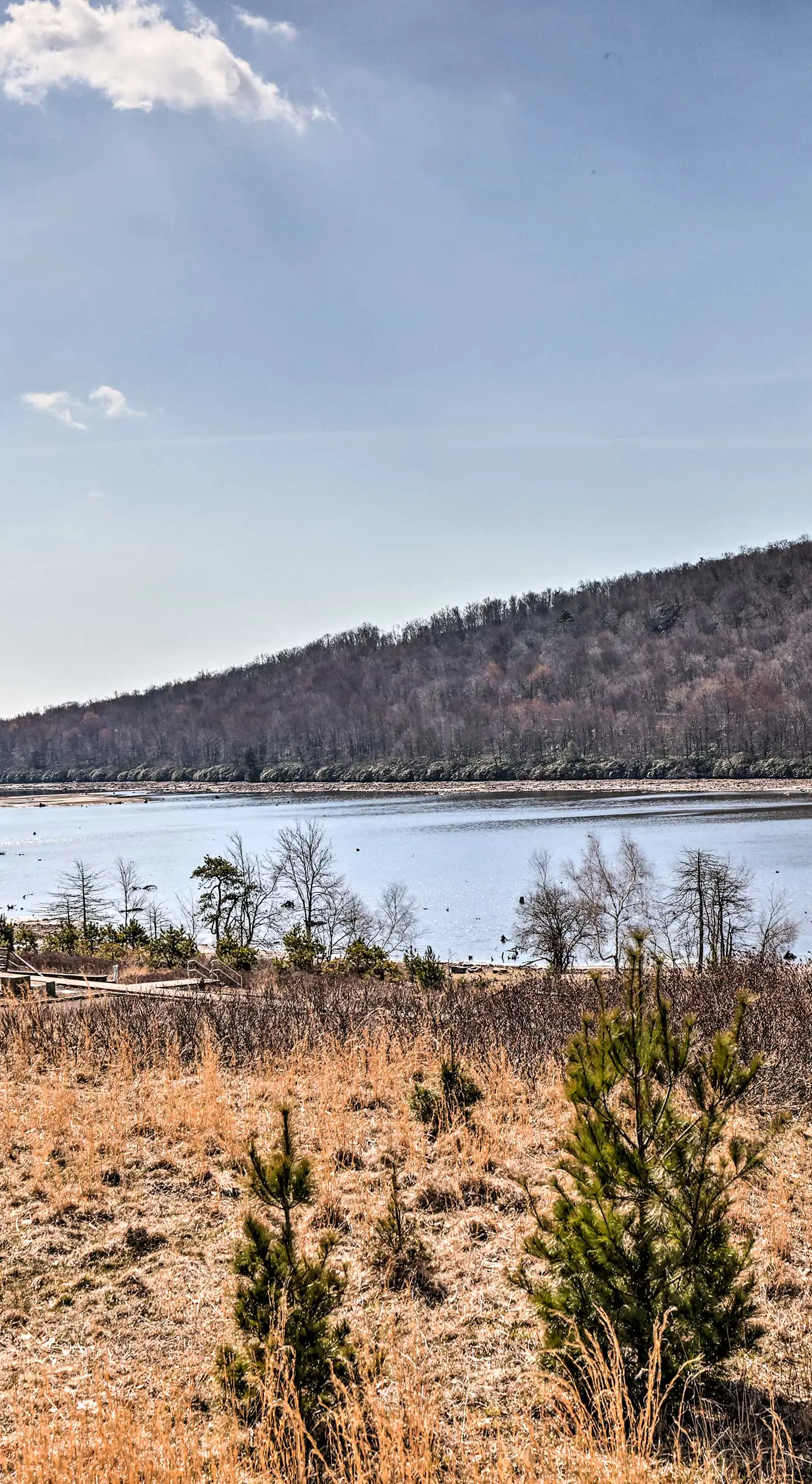 Lake & Pool Access: Poconos Family Getaway!