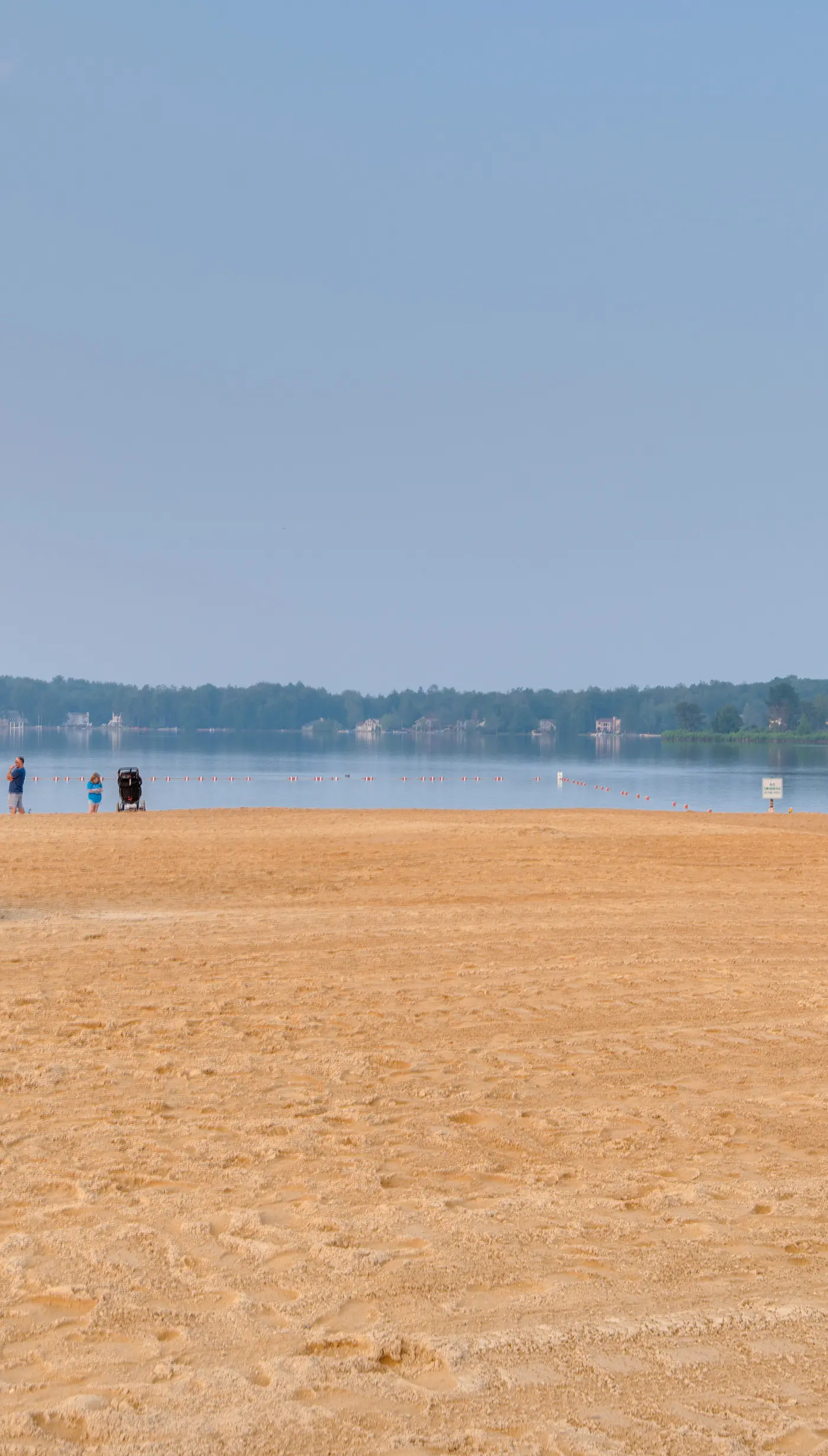 Lake & Pool Access: Poconos Family Getaway!