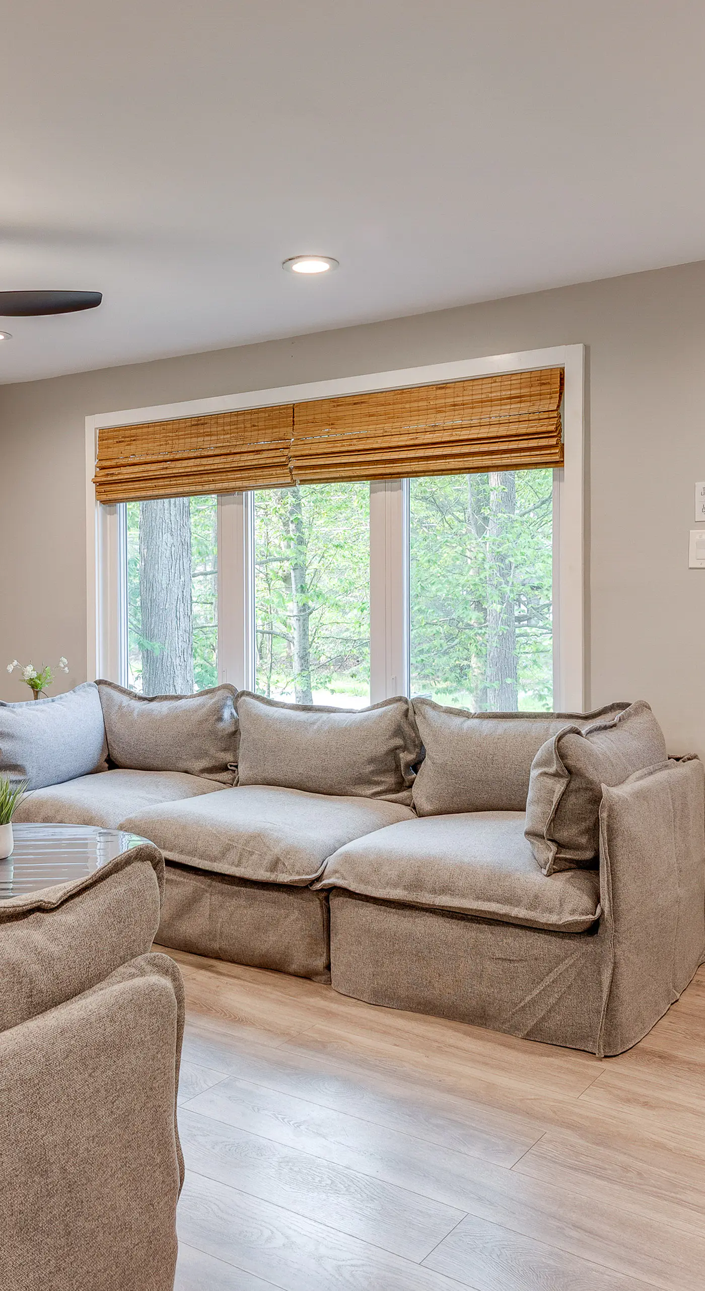 Game Room & Deck: Family Home in Tobyhanna!