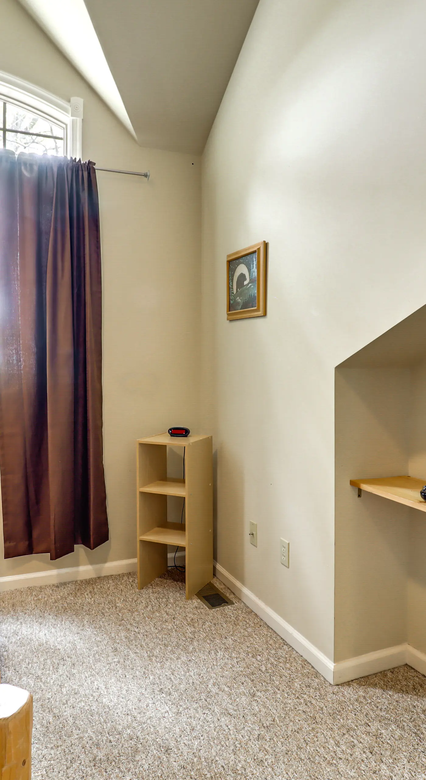 < 1 Mi to Big Boulder Mtn! Home w/ Hot Tub & Deck