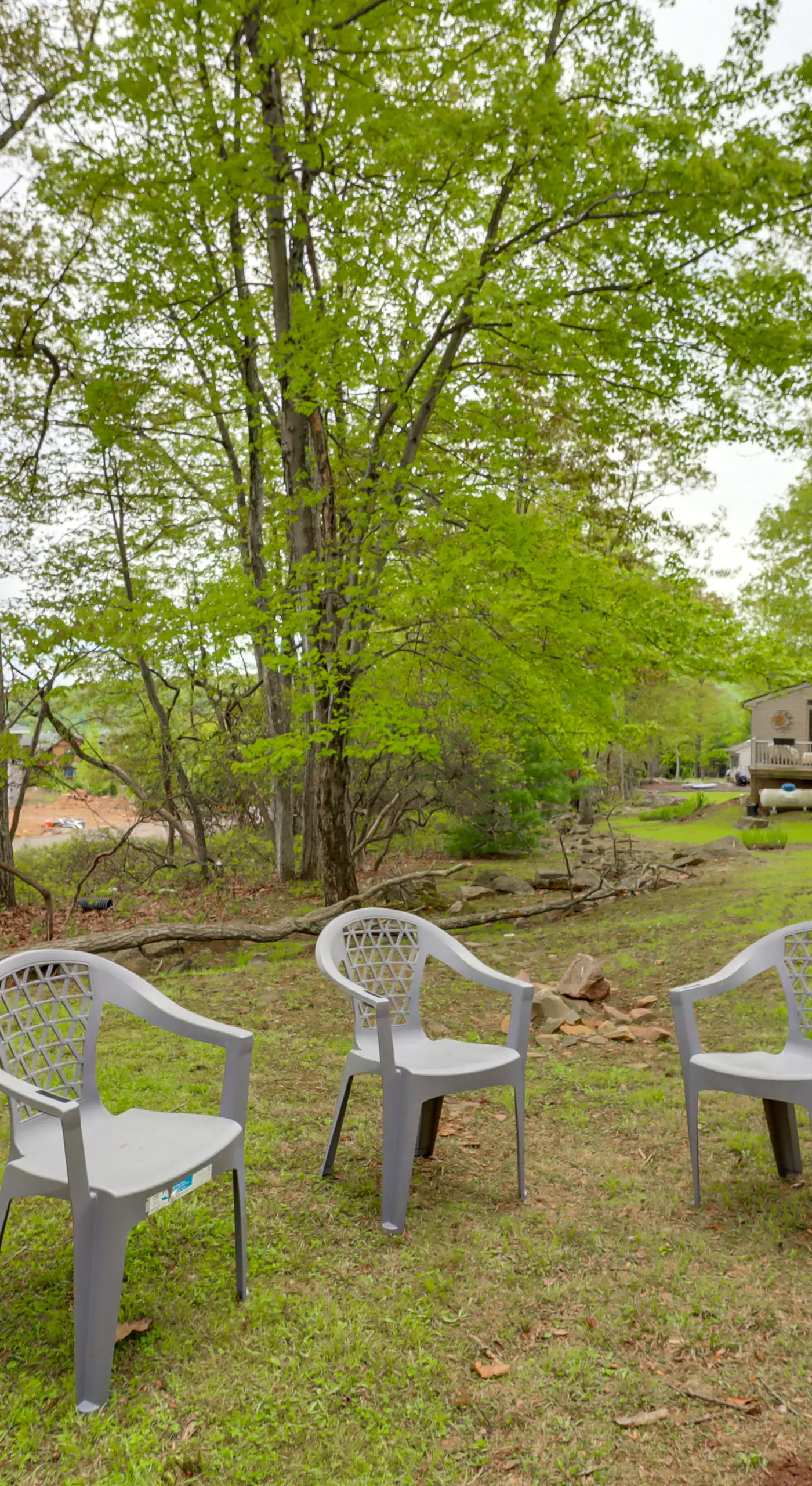 < 1 Mi to Big Boulder Mtn! Home w/ Hot Tub & Deck