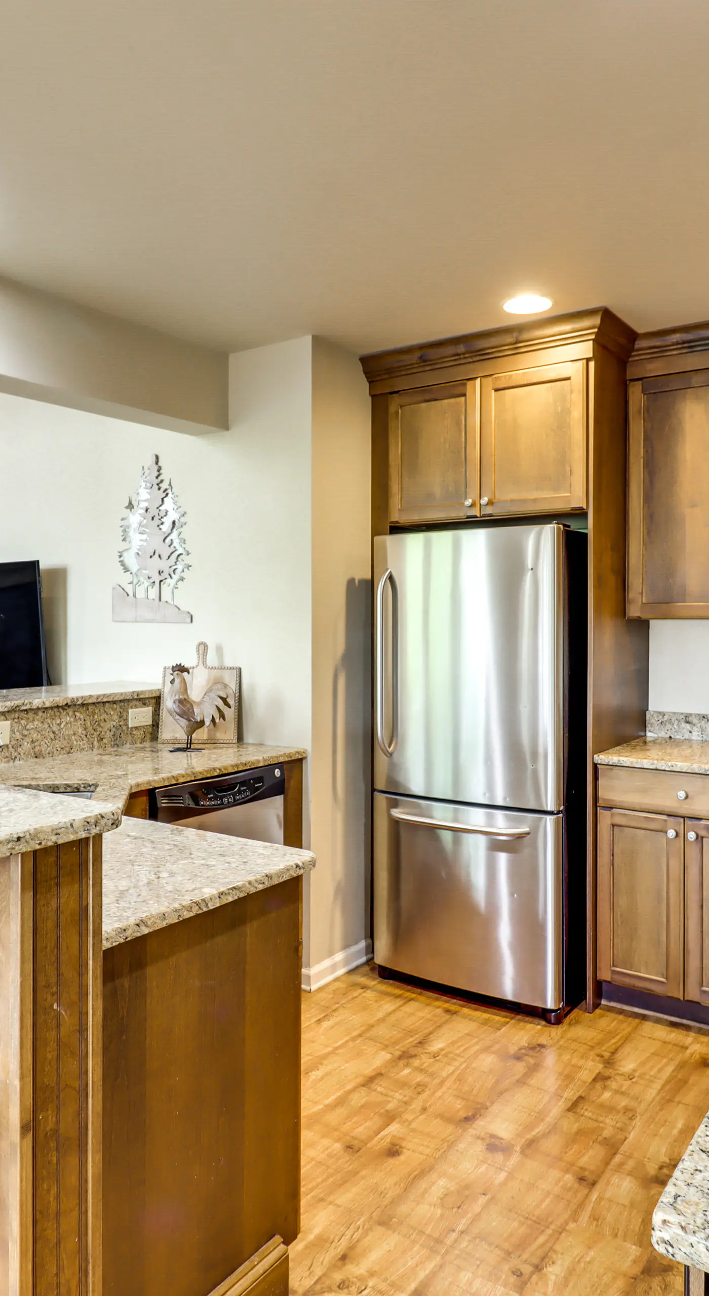 < 1 Mi to Big Boulder Mtn! Home w/ Hot Tub & Deck