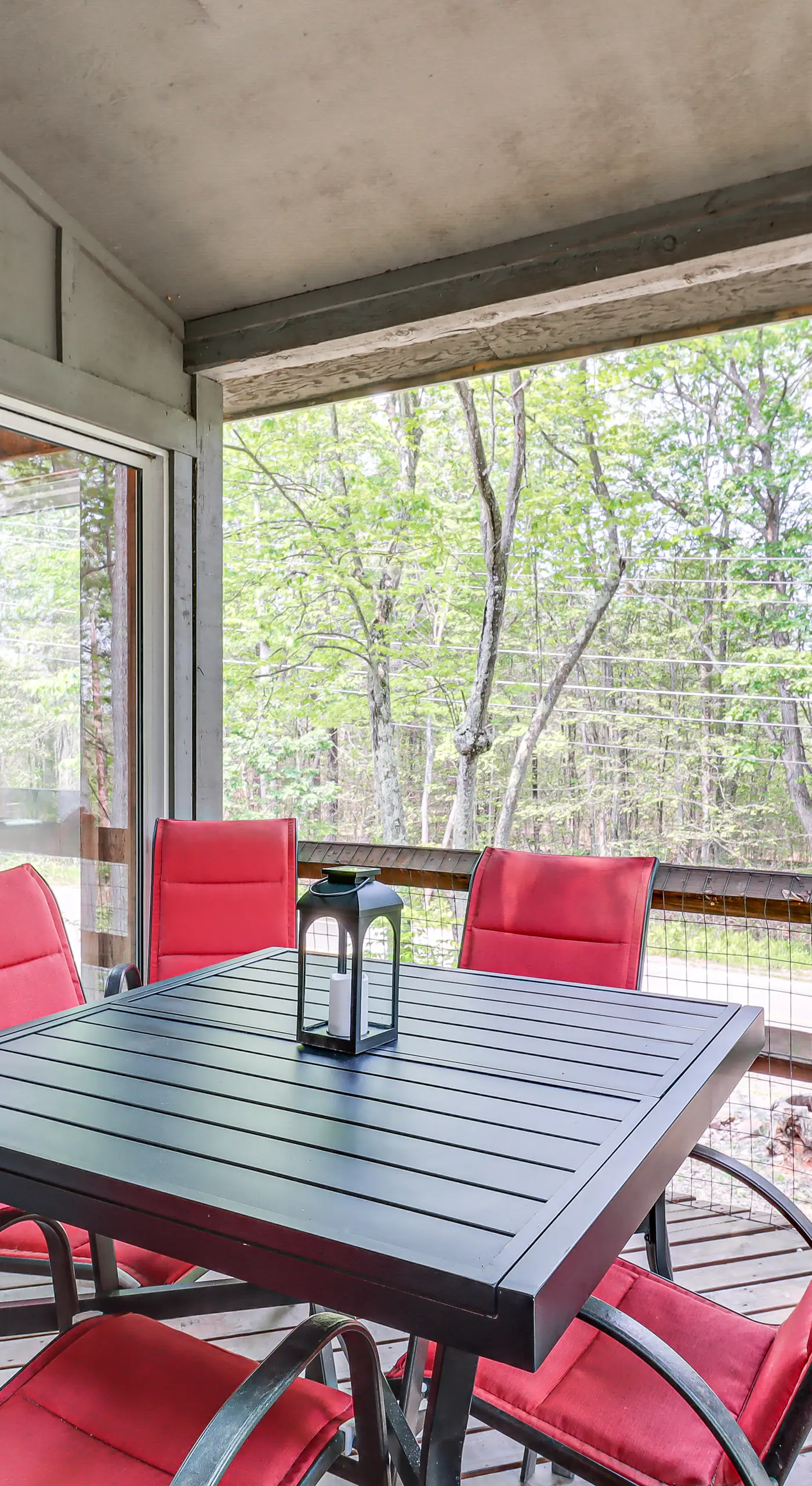 Steps to Jack Frost Ski Resort: Townhome w/ Decks