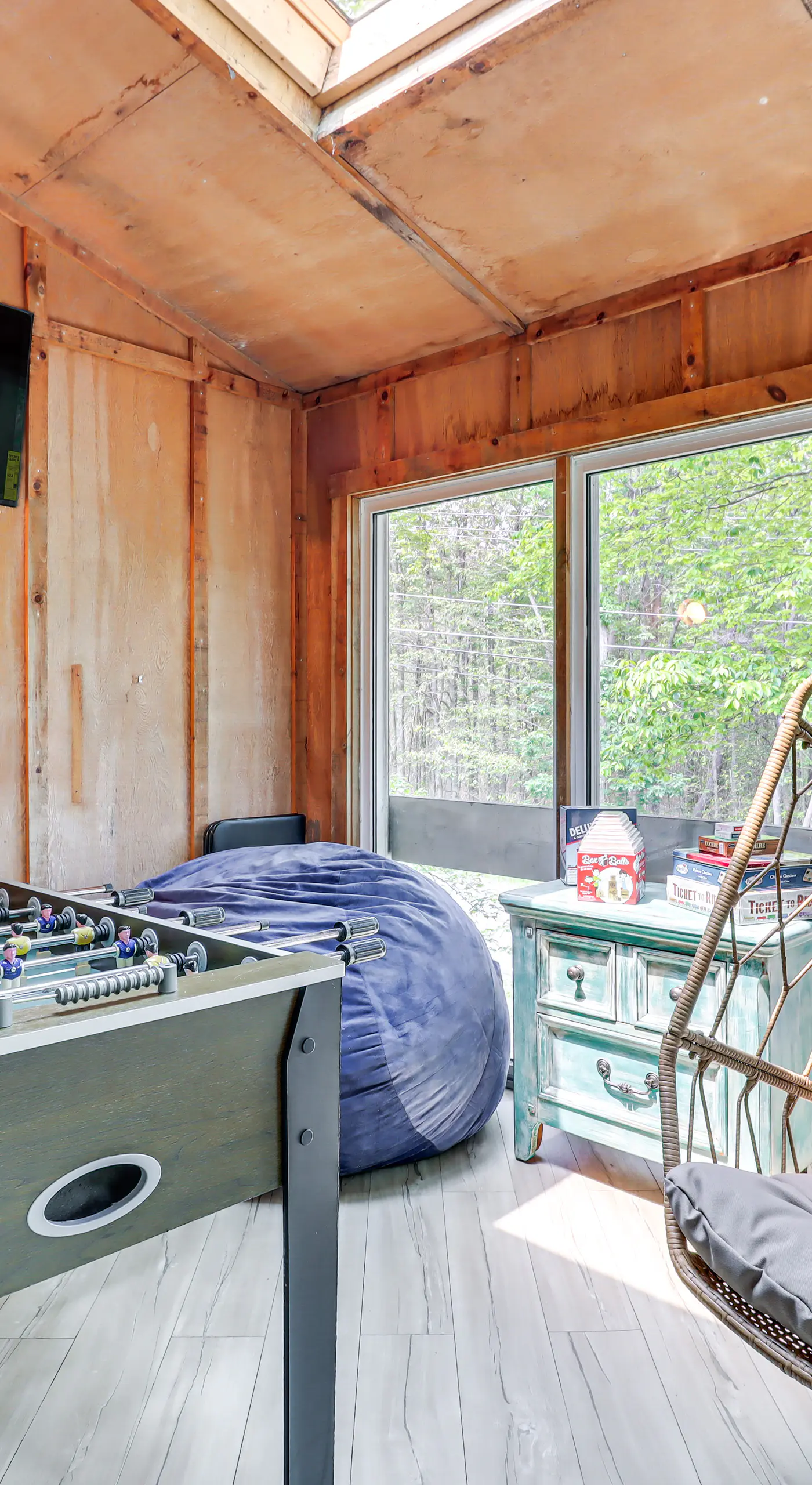 Steps to Jack Frost Ski Resort: Townhome w/ Decks