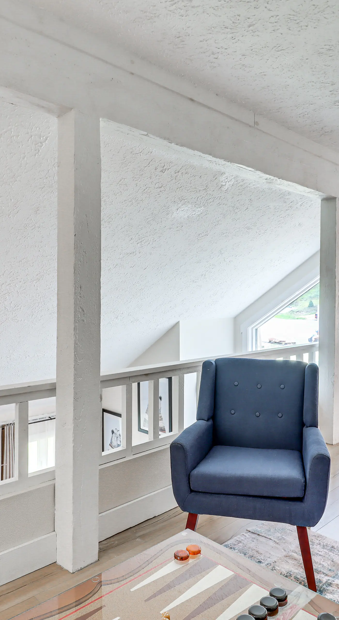 Steps to Jack Frost Ski Resort: Townhome w/ Decks
