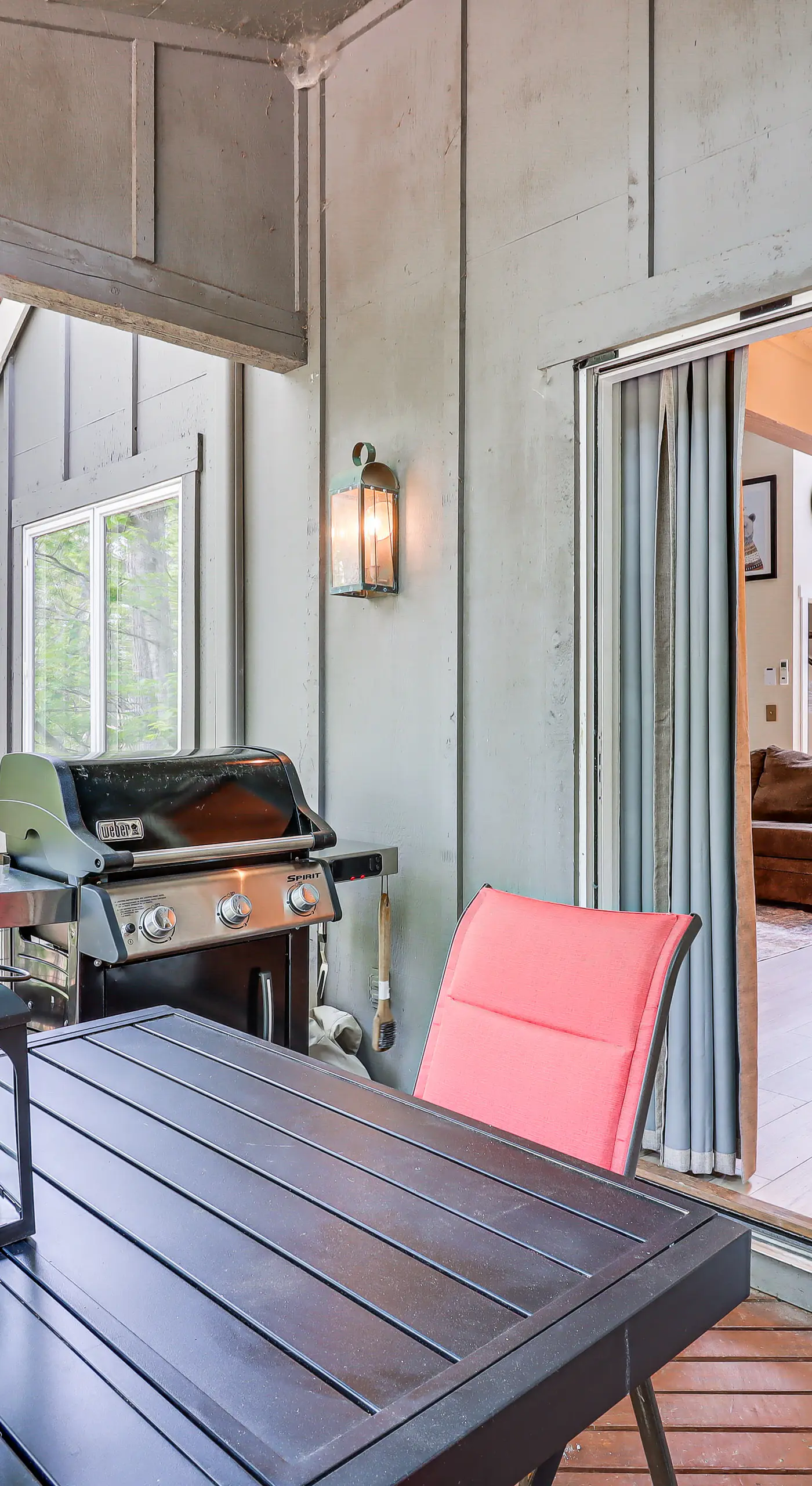 Steps to Jack Frost Ski Resort: Townhome w/ Decks