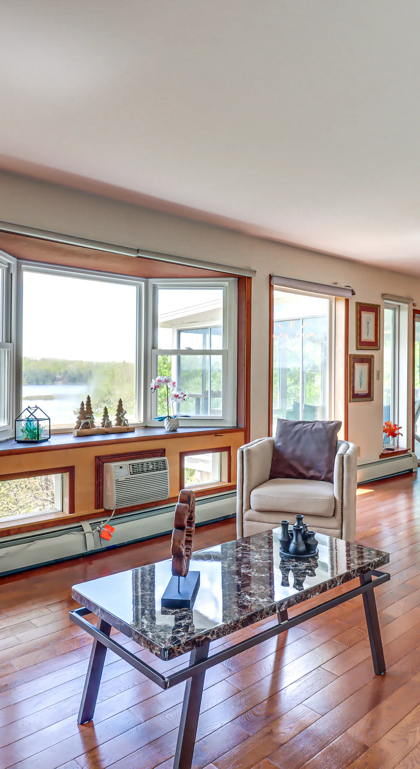 Game Room! Lake-View Gem 7 Mi to Camelback Slopes