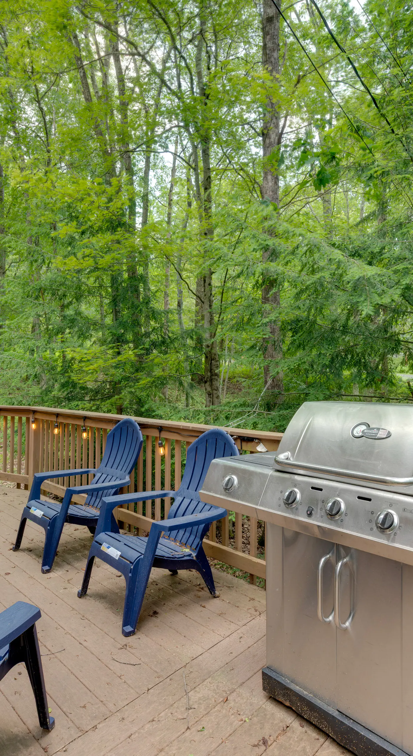 Game Room + Lake Access: Albrightsville Escape