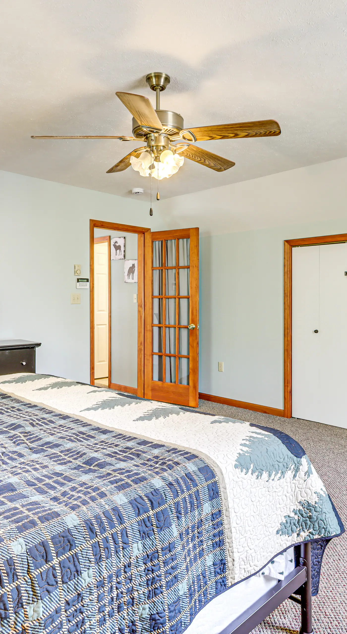 Game Room + Lake Access: Albrightsville Escape