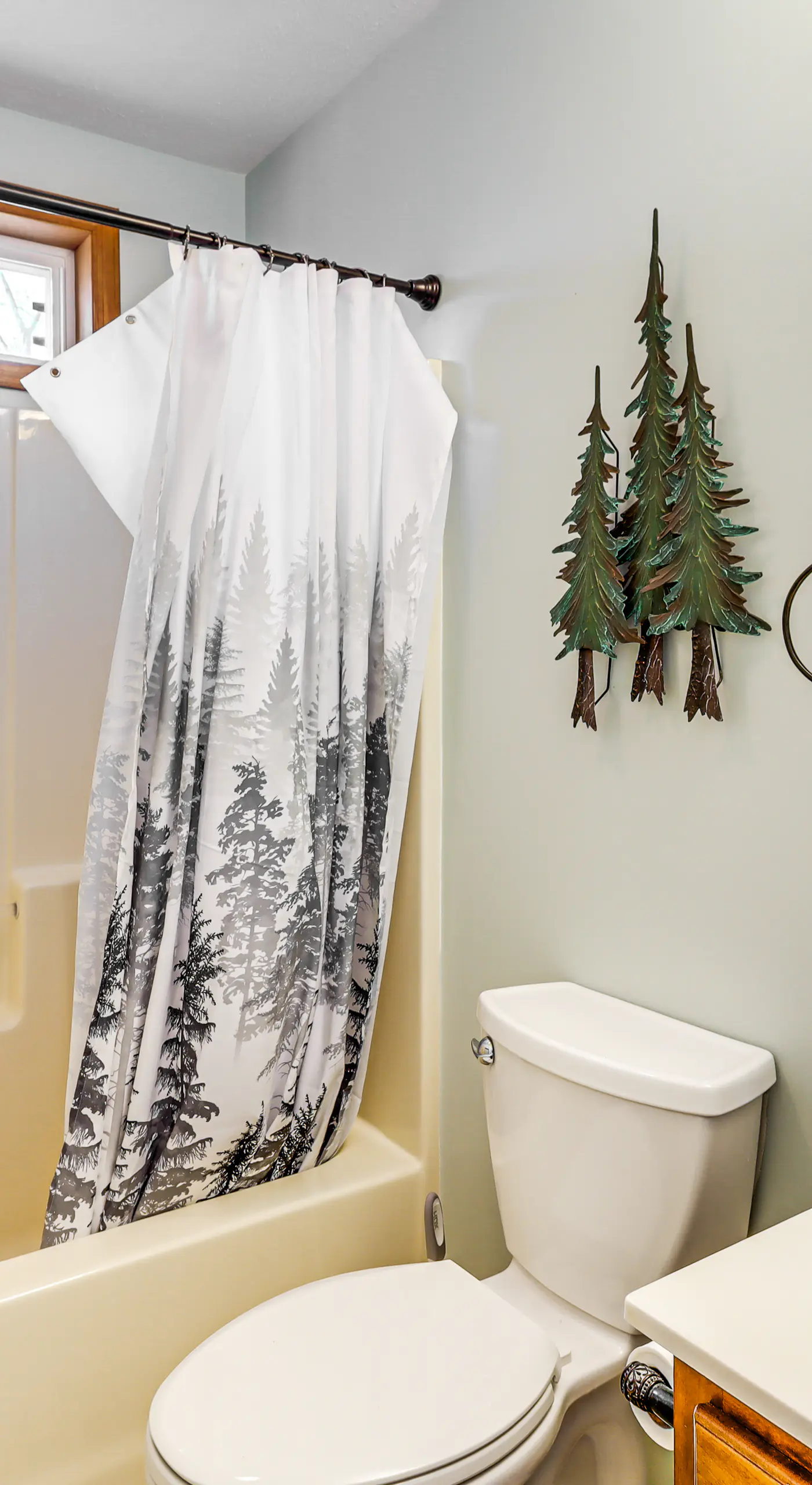 Game Room + Lake Access: Albrightsville Escape