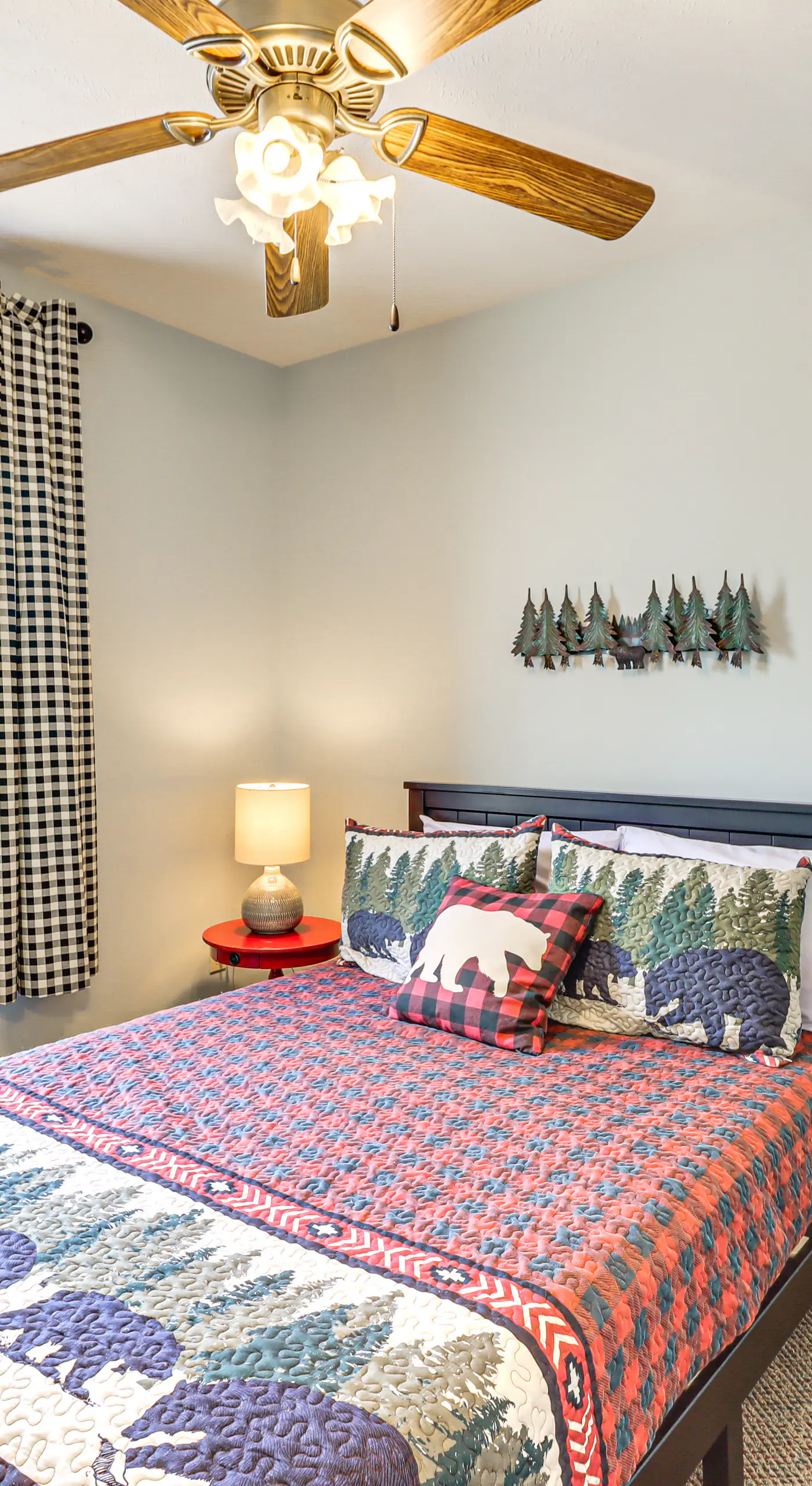 Game Room + Lake Access: Albrightsville Escape