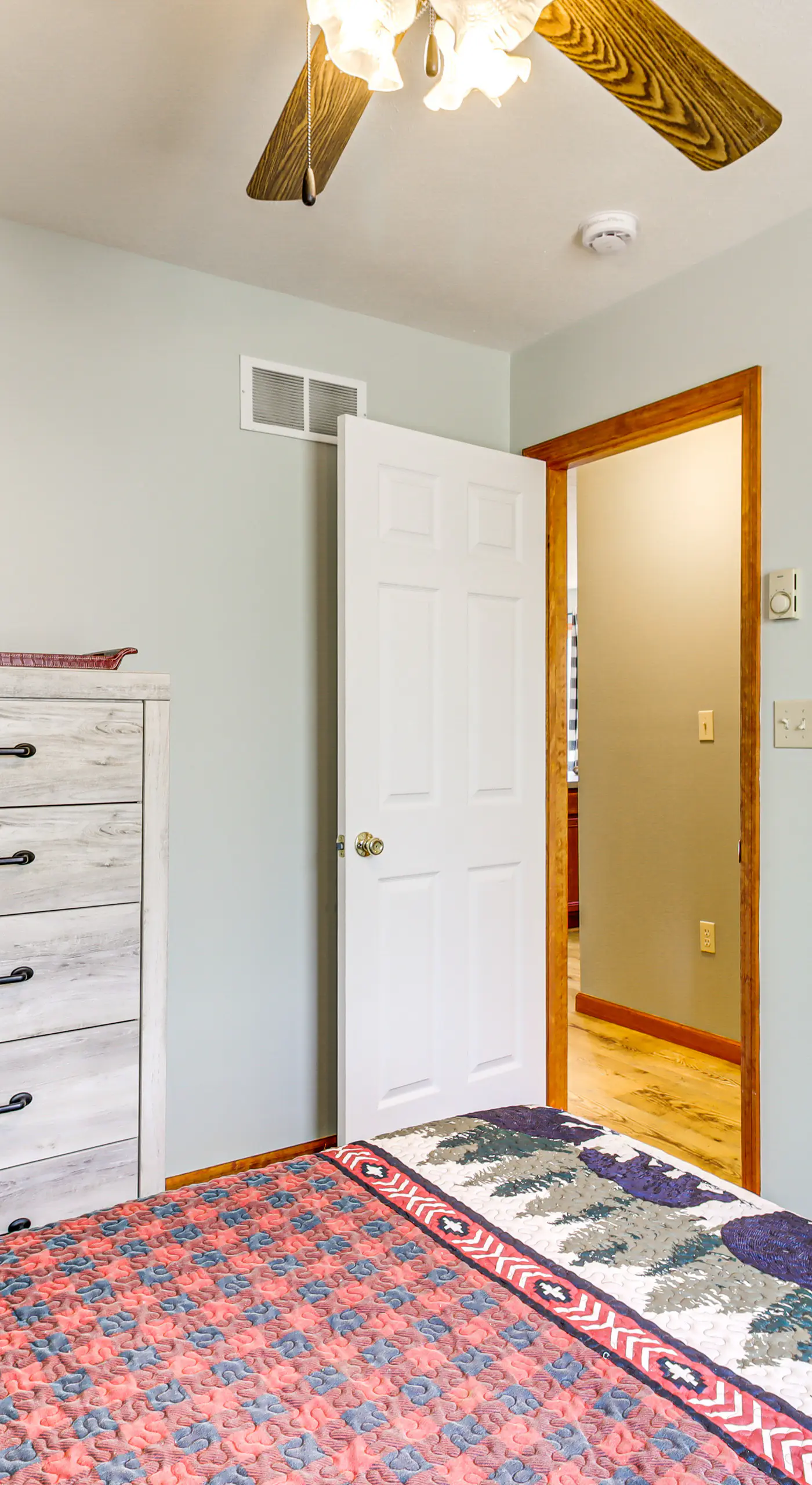 Game Room + Lake Access: Albrightsville Escape
