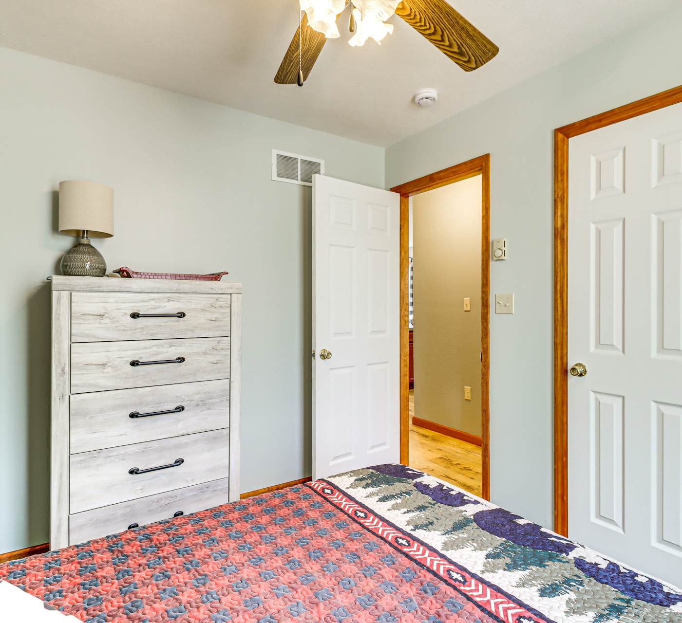 Game Room + Lake Access: Albrightsville Escape