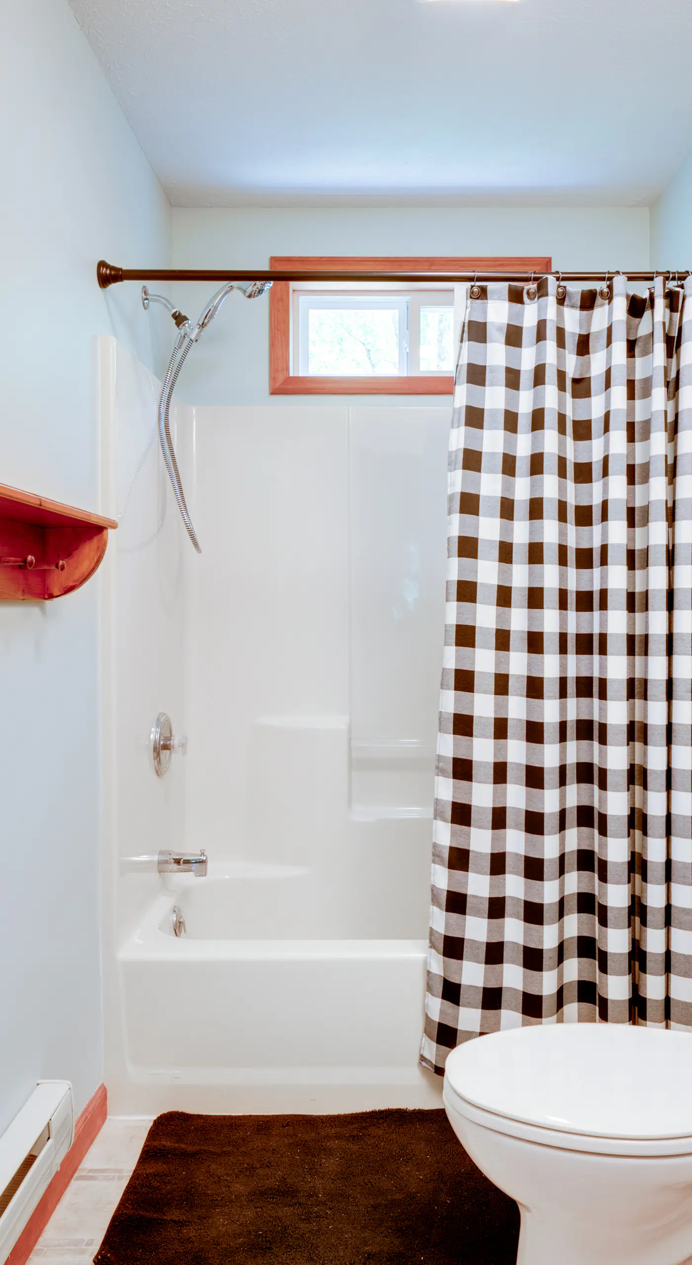 Game Room + Lake Access: Albrightsville Escape