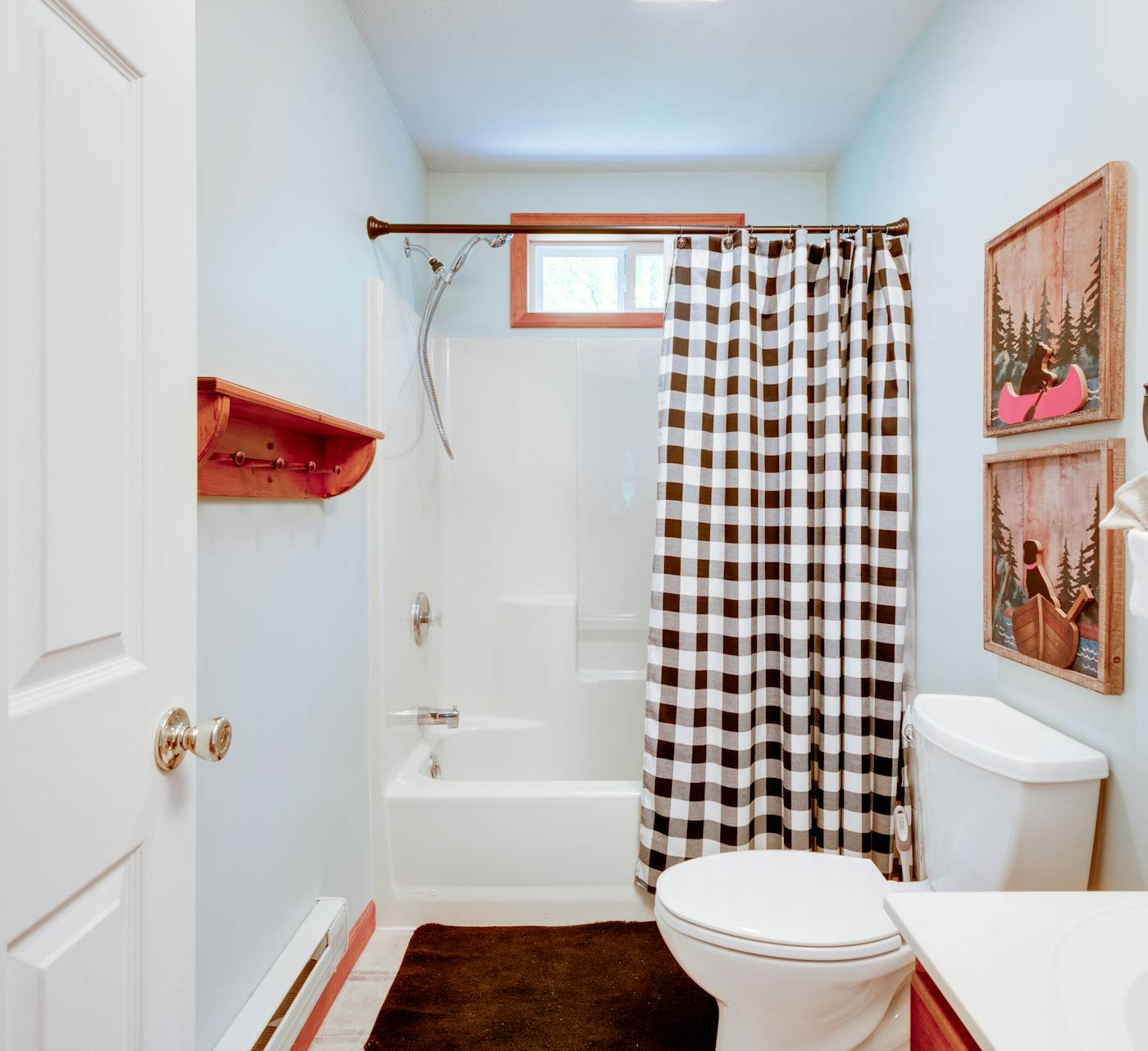 Game Room + Lake Access: Albrightsville Escape