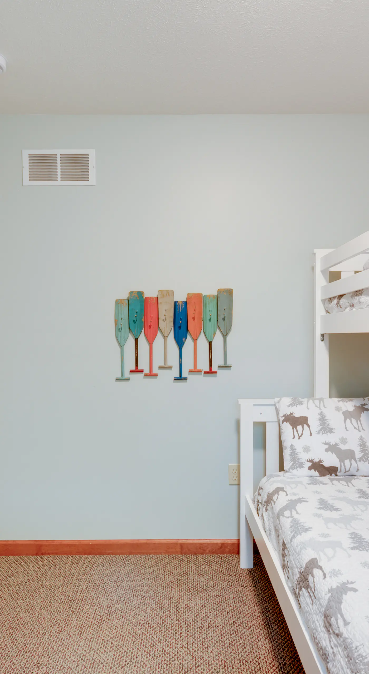 Game Room + Lake Access: Albrightsville Escape