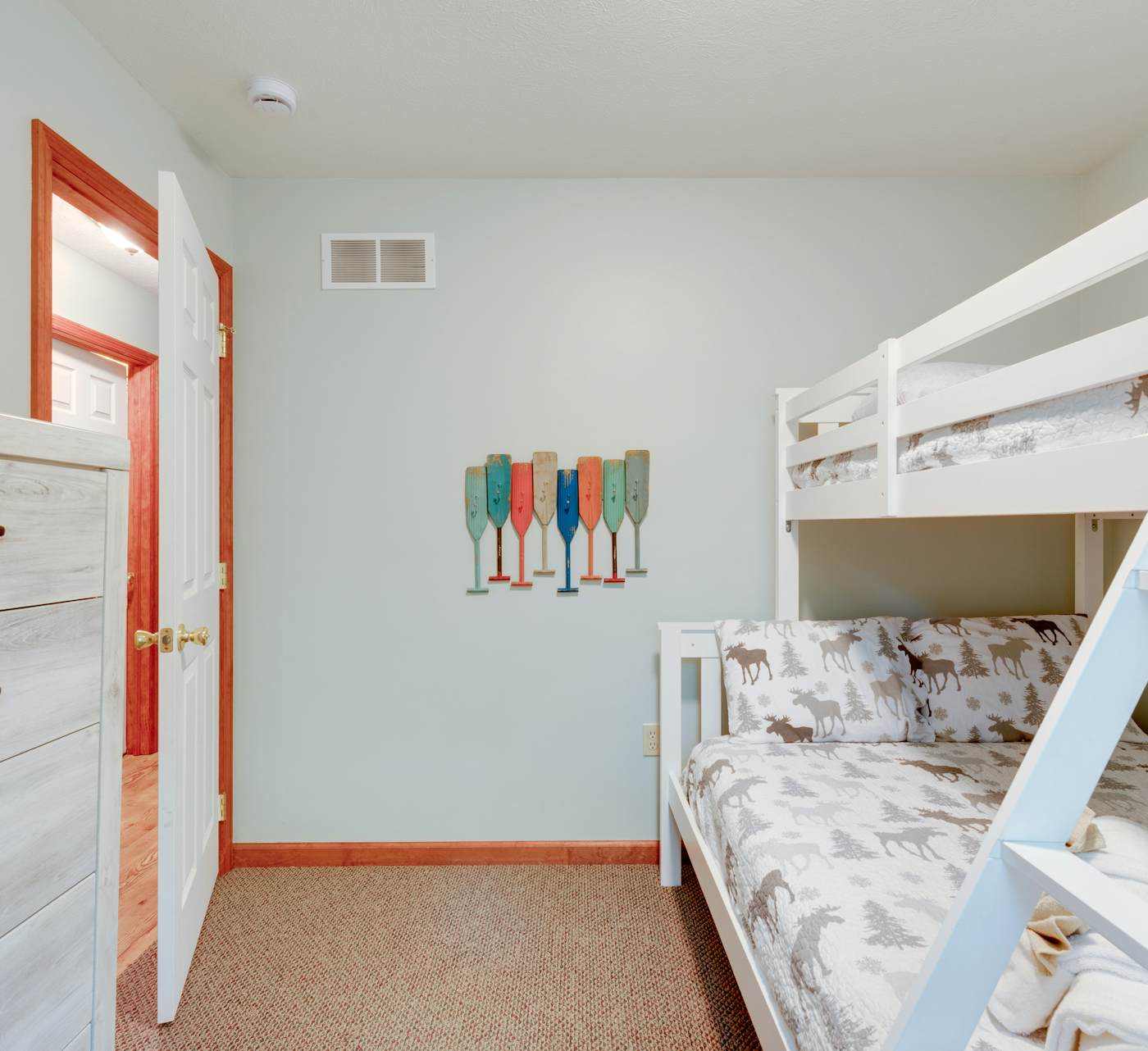 Game Room + Lake Access: Albrightsville Escape