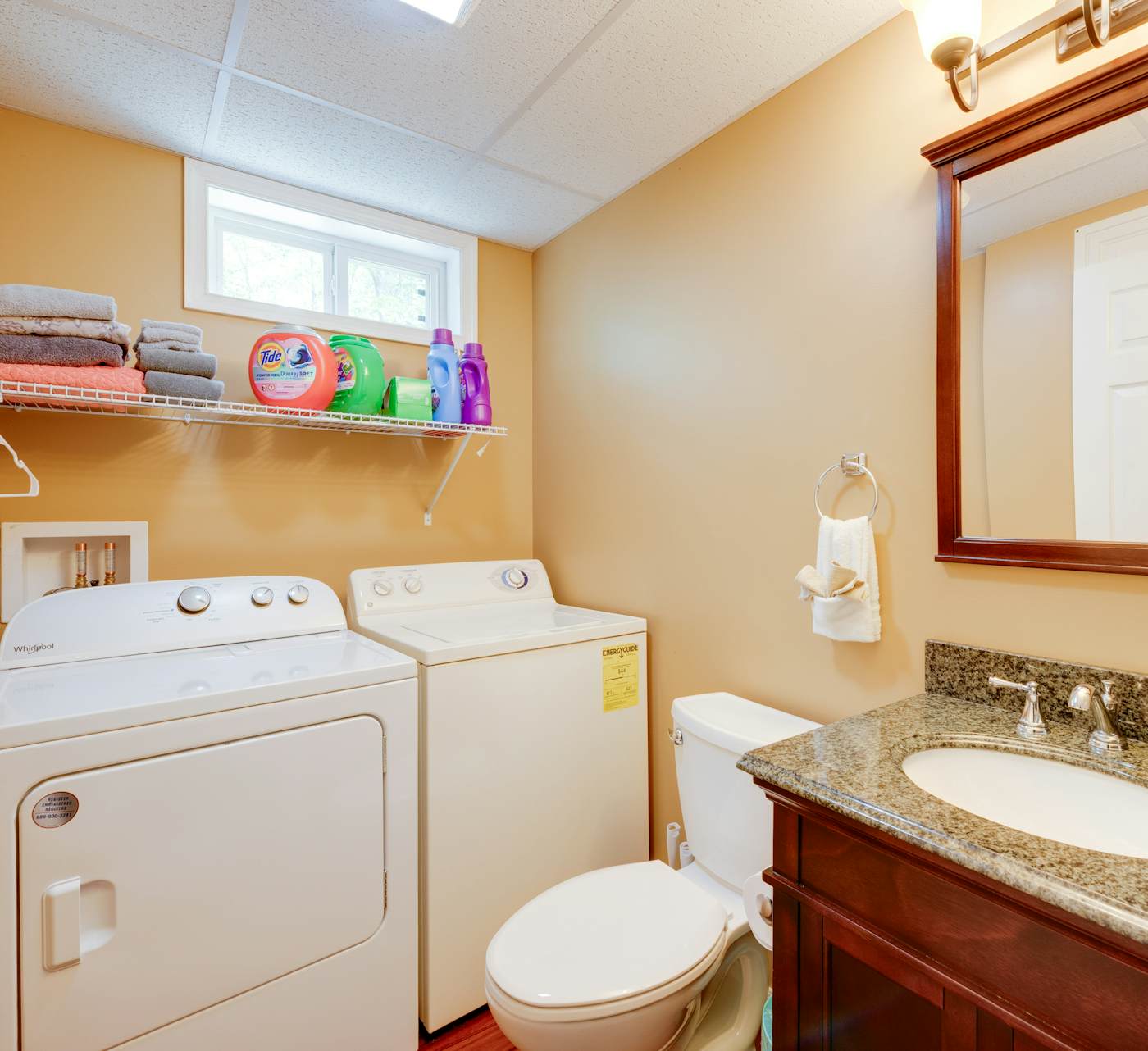 Game Room + Lake Access: Albrightsville Escape