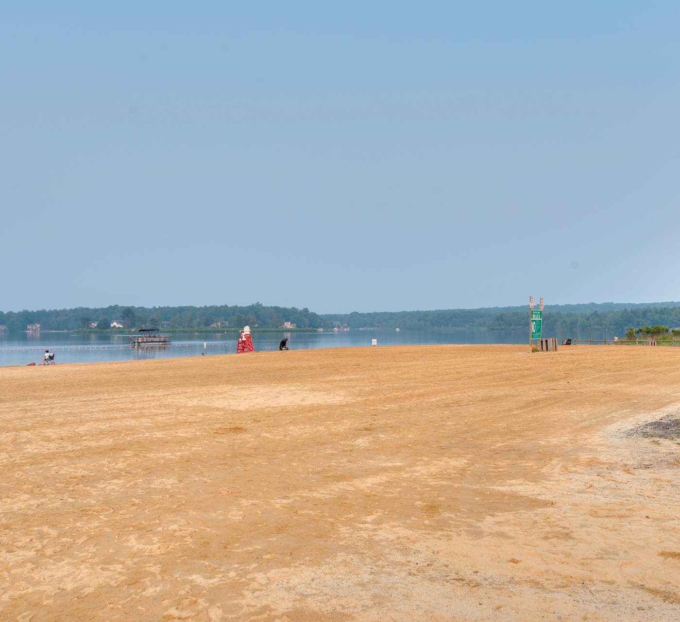 Game Room + Lake Access: Albrightsville Escape