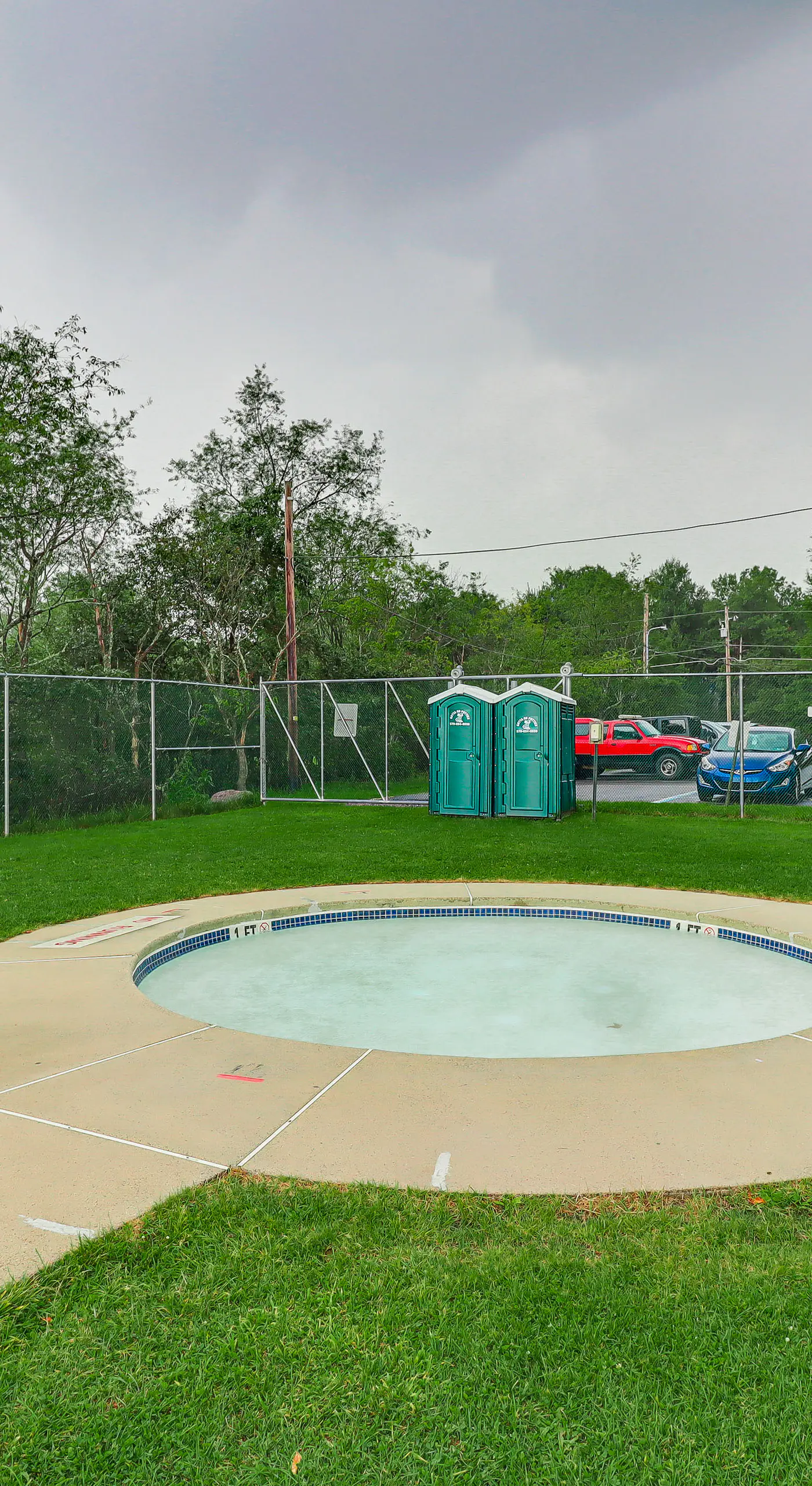 Game Room + Lake Access: Albrightsville Escape