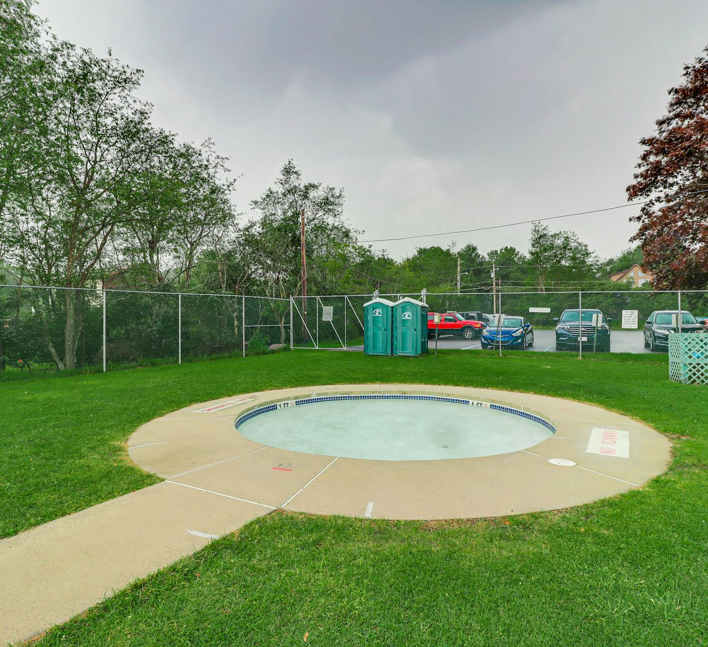 Game Room + Lake Access: Albrightsville Escape
