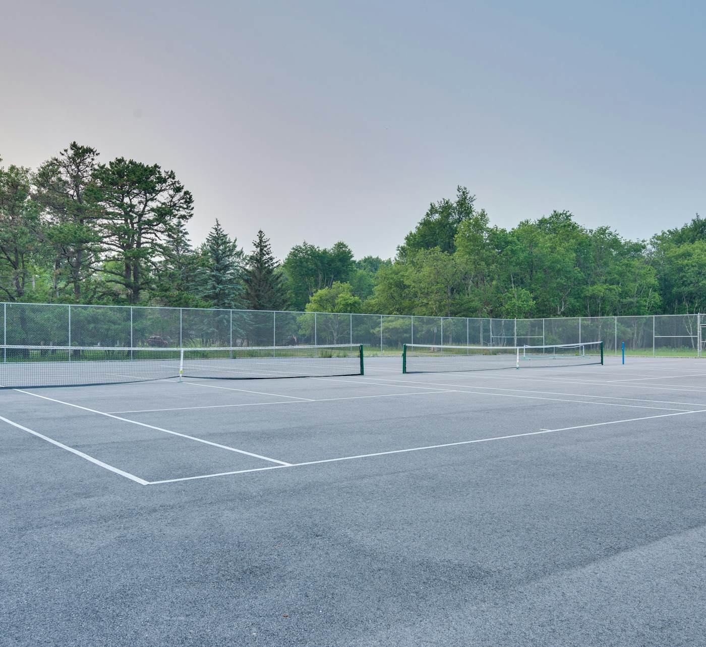 Game Room + Lake Access: Albrightsville Escape