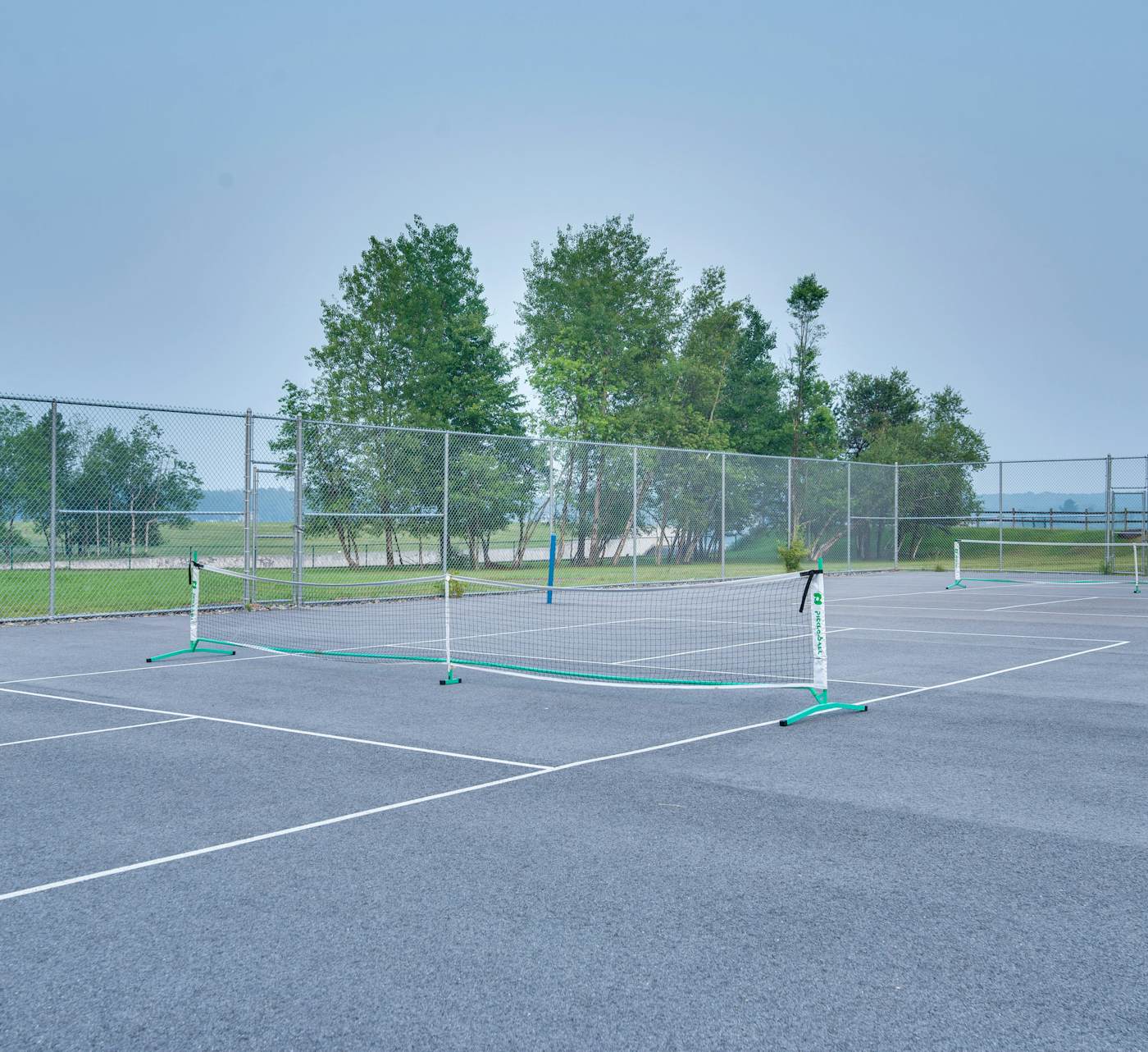 Game Room + Lake Access: Albrightsville Escape