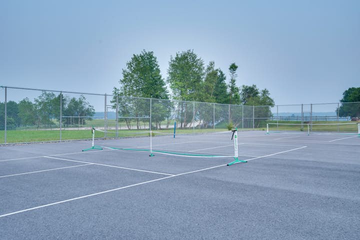 Game Room + Lake Access: Albrightsville Escape