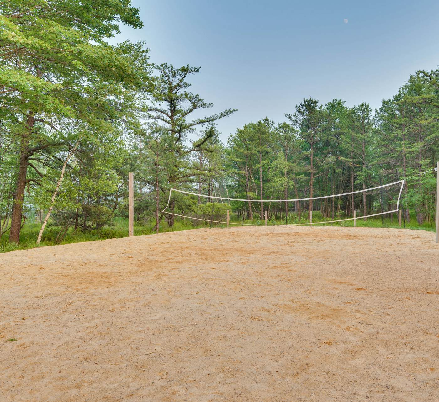 Game Room + Lake Access: Albrightsville Escape