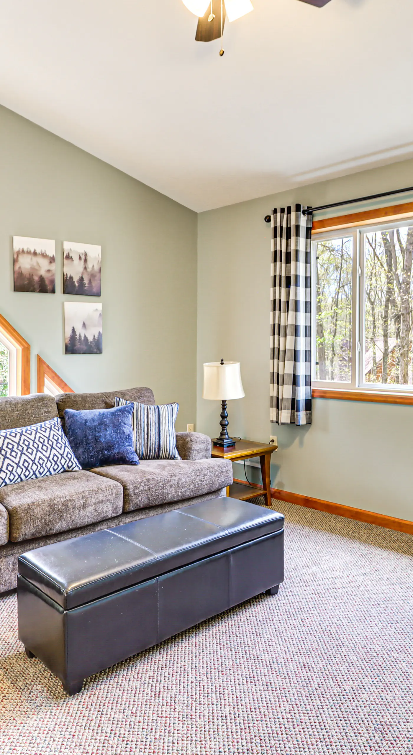 Game Room + Lake Access: Albrightsville Escape