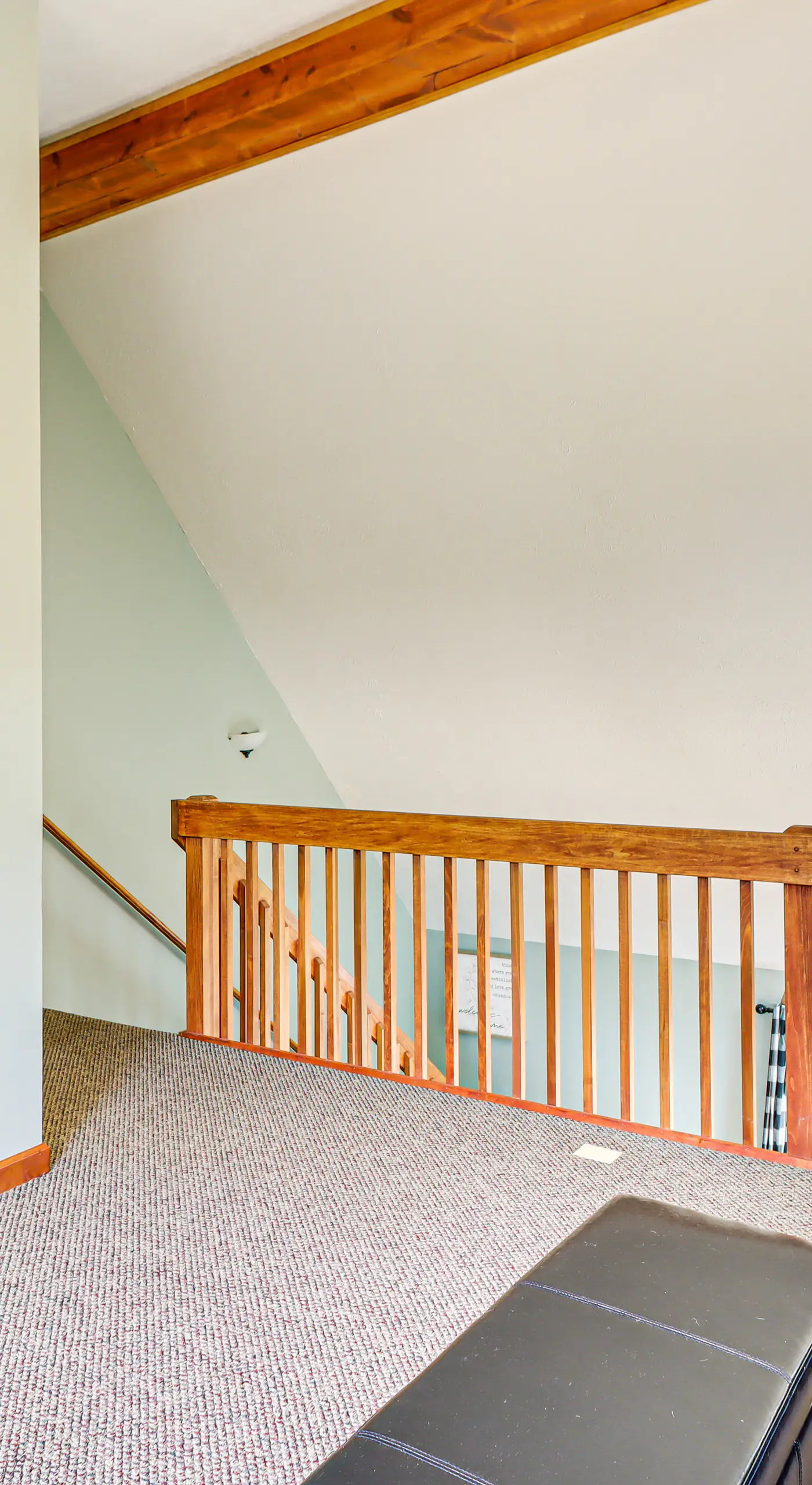 Game Room + Lake Access: Albrightsville Escape