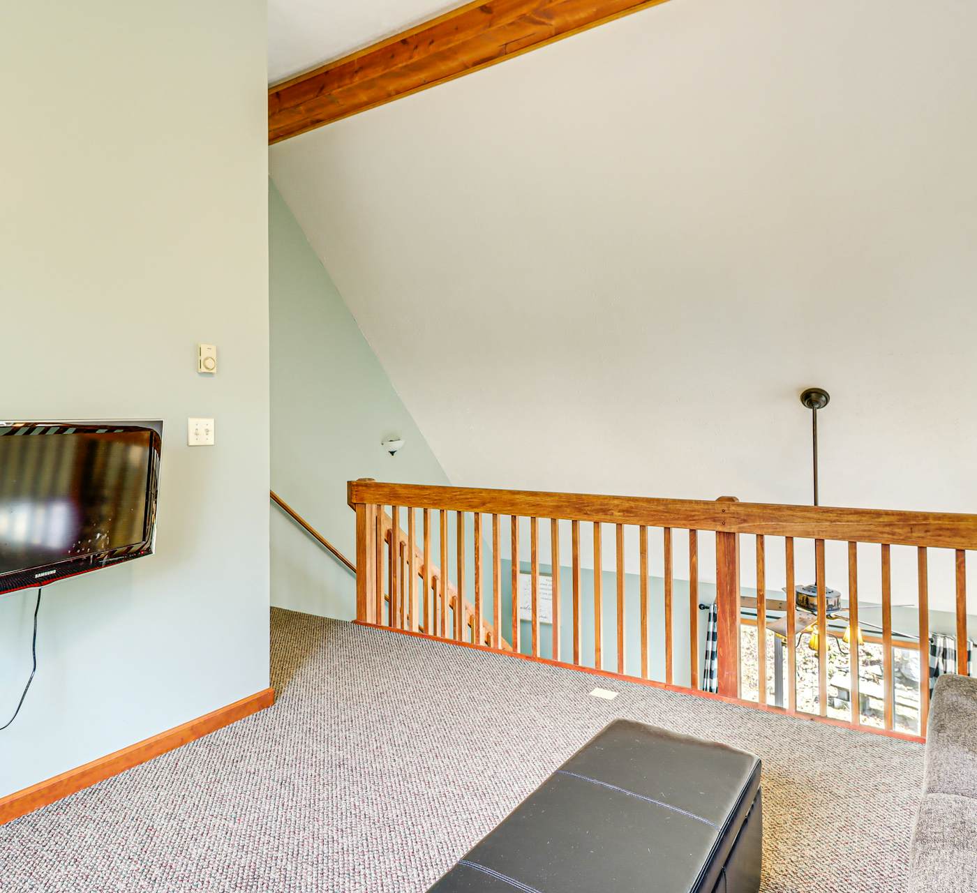 Game Room + Lake Access: Albrightsville Escape