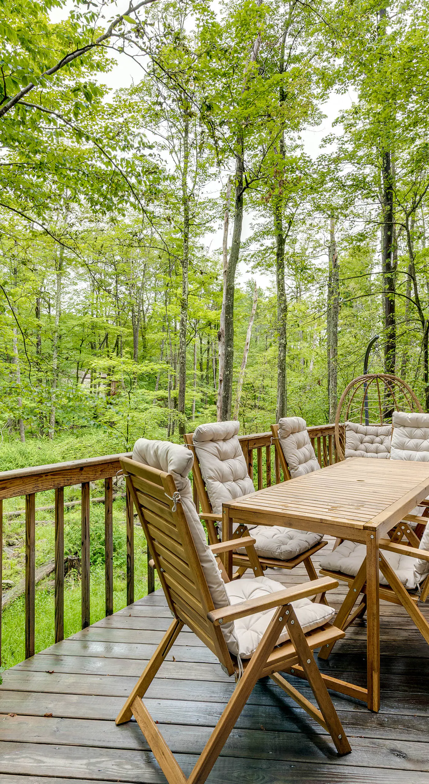 Lake Access at Family-Friendly Home in Tobyhanna