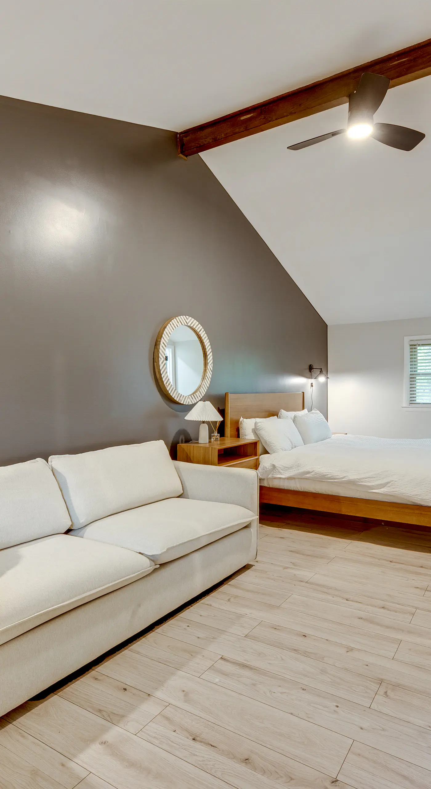 Lake Access at Family-Friendly Home in Tobyhanna