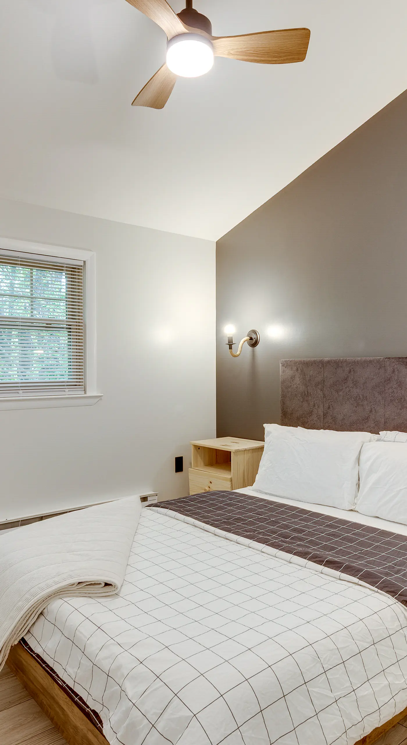 Lake Access at Family-Friendly Home in Tobyhanna