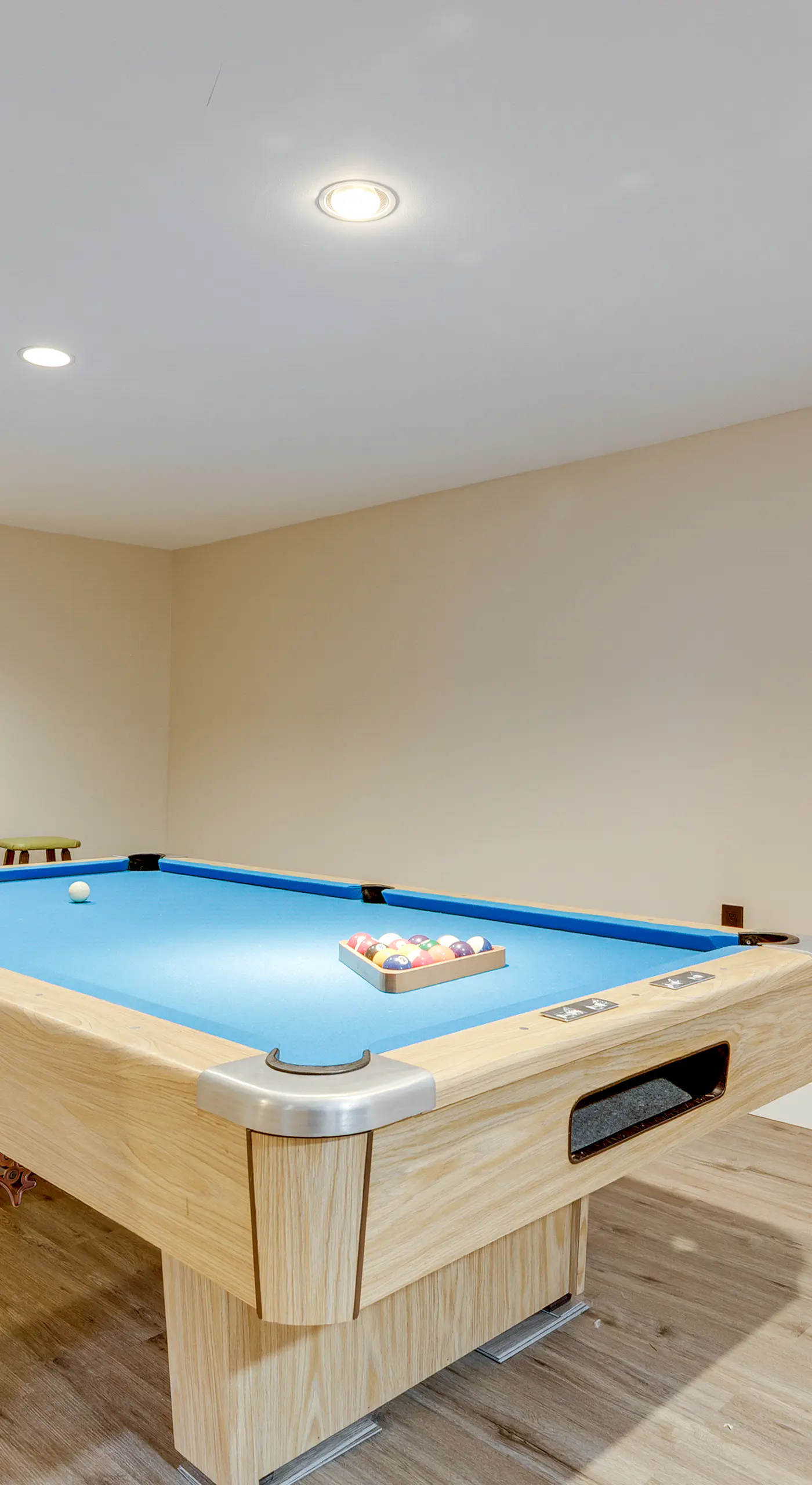 Lake Access at Family-Friendly Home in Tobyhanna