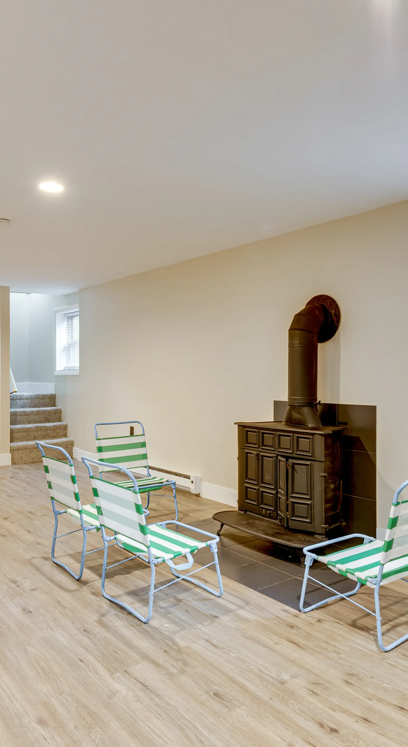 Lake Access at Family-Friendly Home in Tobyhanna