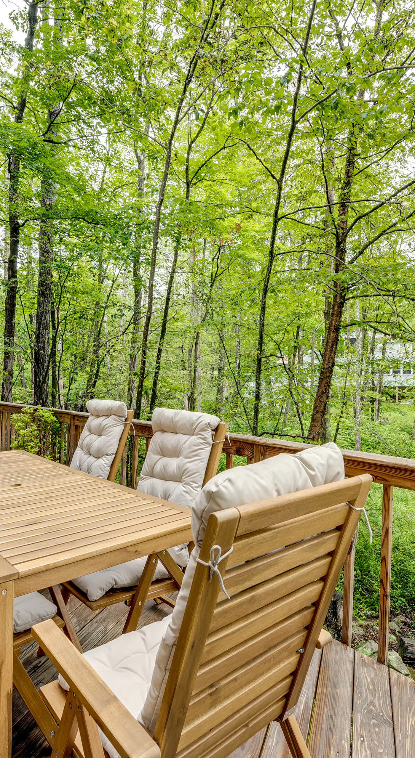 Lake Access at Family-Friendly Home in Tobyhanna
