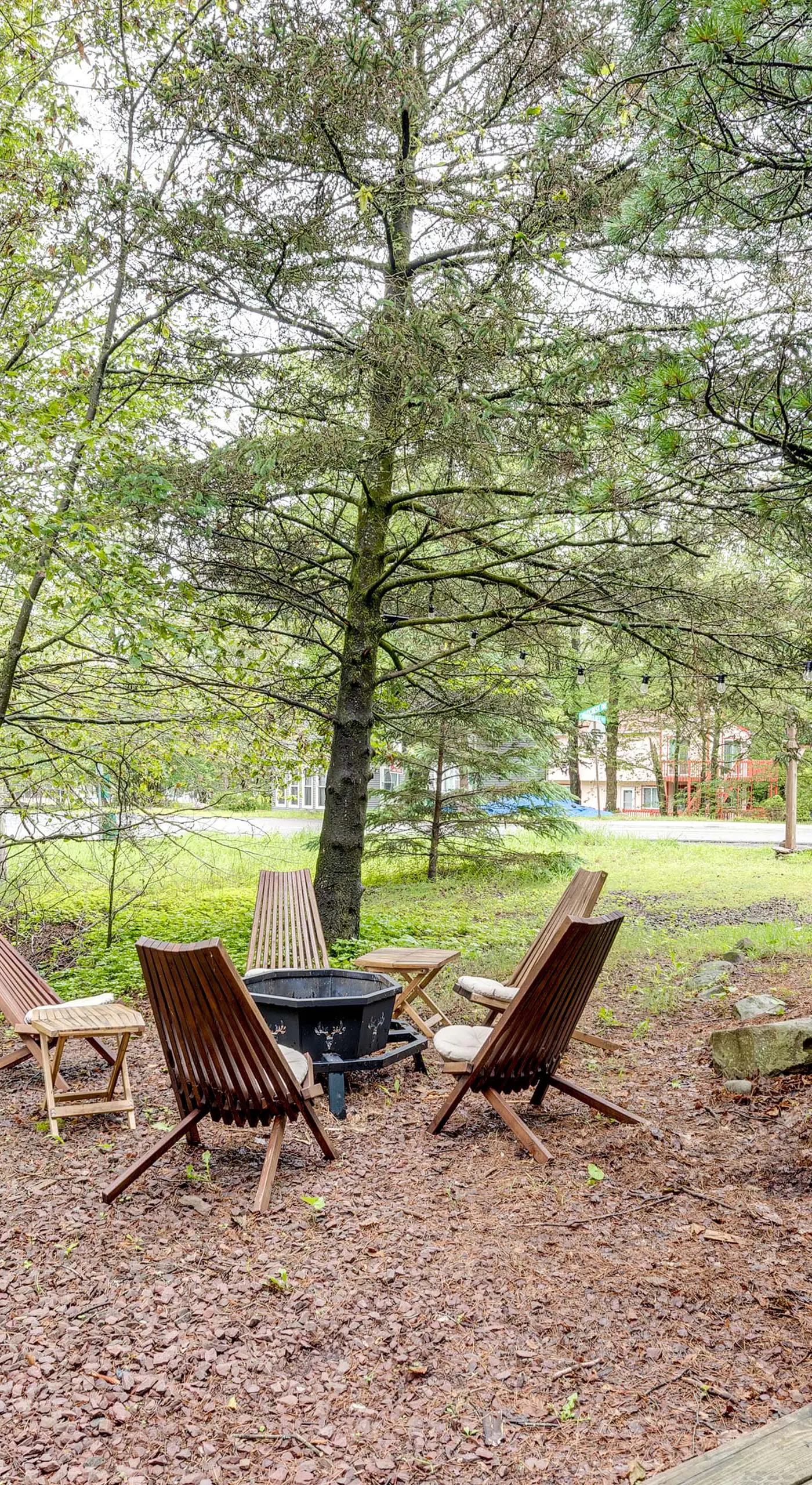 Lake Access at Family-Friendly Home in Tobyhanna