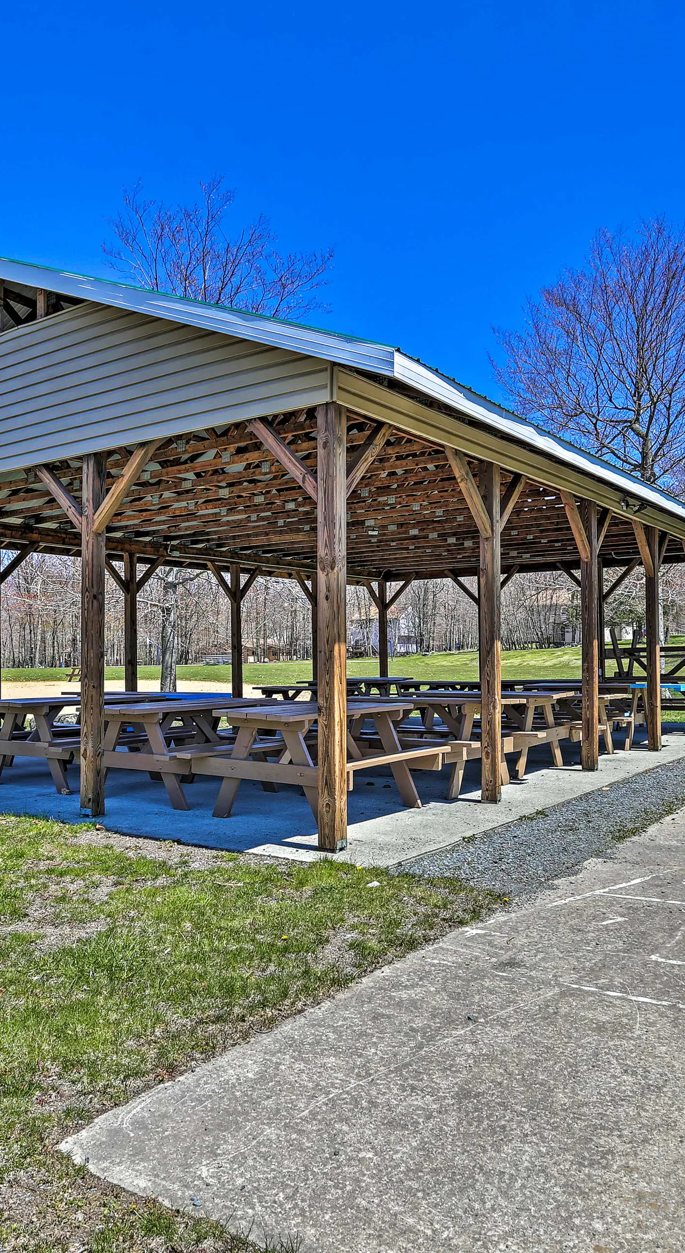 Lake Access at Family-Friendly Home in Tobyhanna