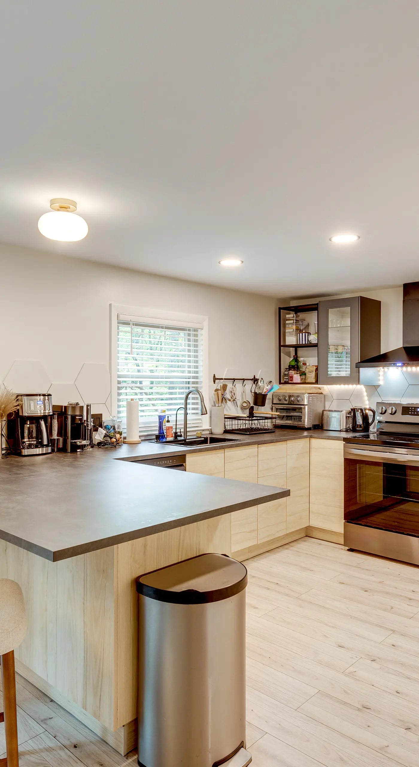Lake Access at Family-Friendly Home in Tobyhanna